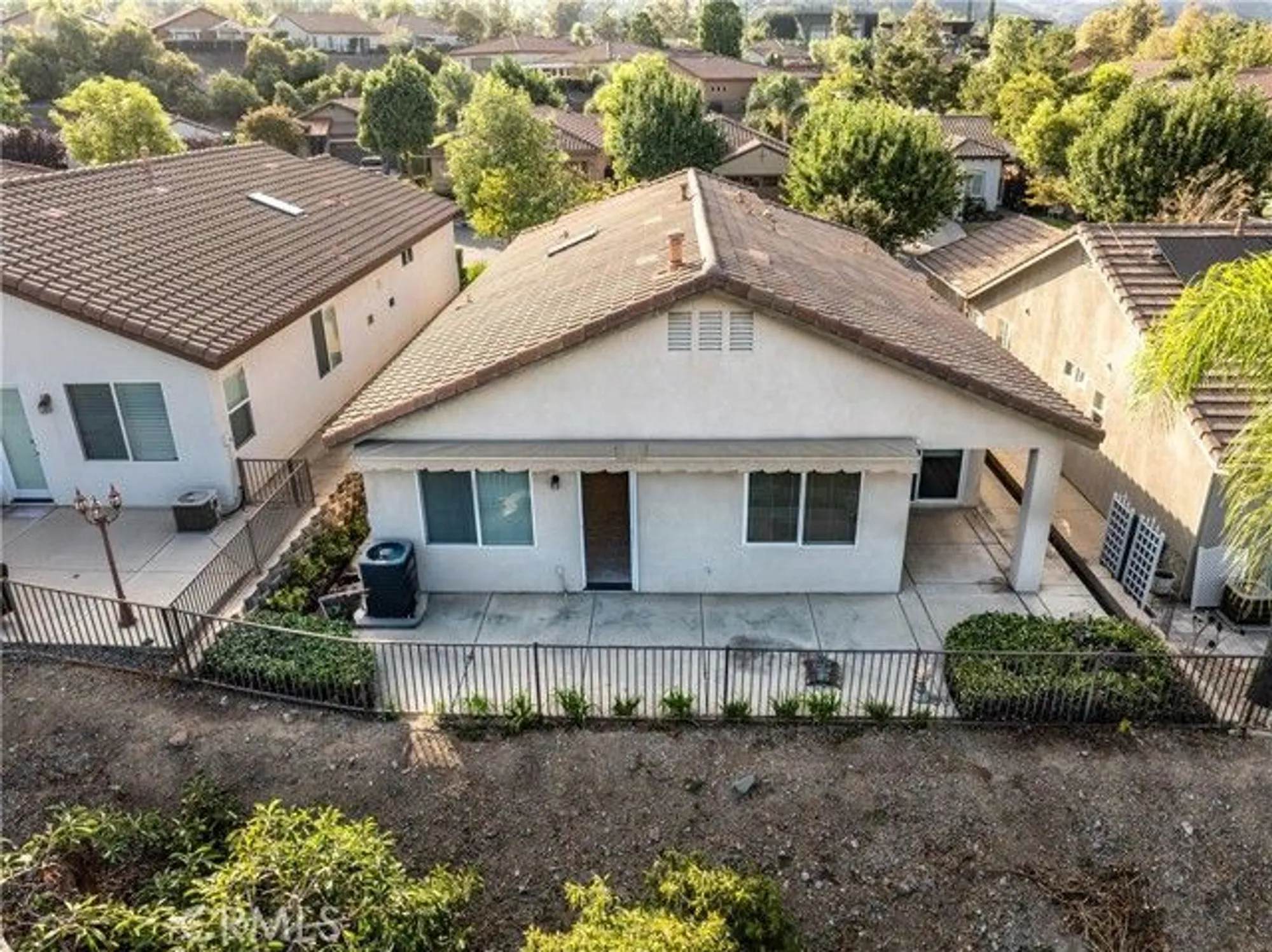Property Slideshow image 2 of 46 | 24448 roses ct, Temescal Valley, CA, 92883