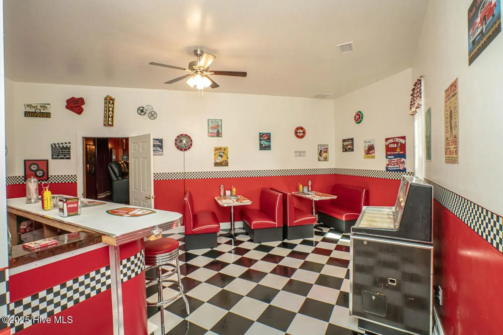 Property Slideshow image 56 of 120 | 6756 limerick pl, Ocean Isle Beach, NC, 28469