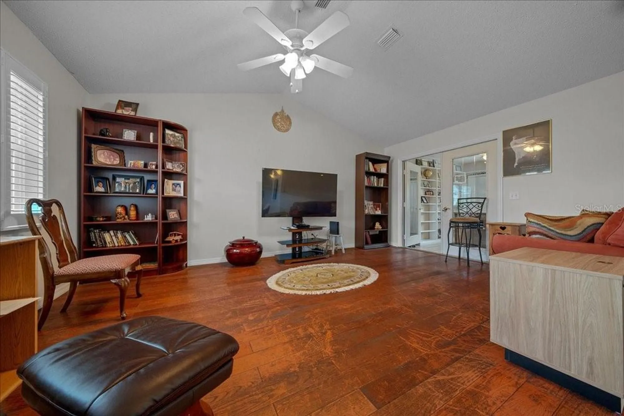 Property Slideshow image 27 of 65 | 5192 nw 18th st, Ocala, FL, 34482