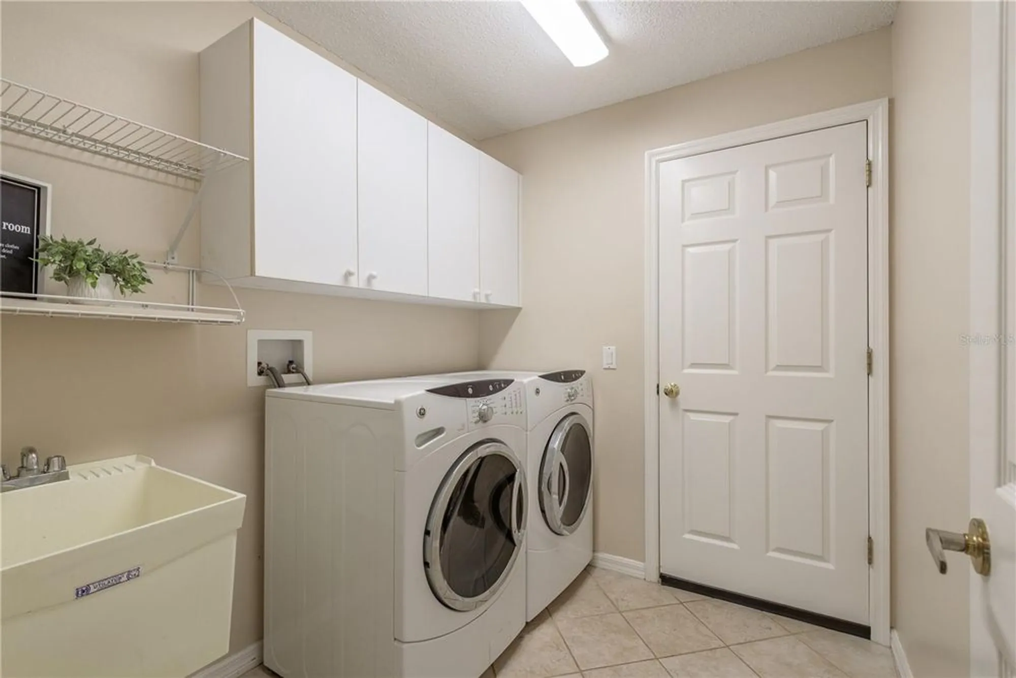 Property Slideshow image 37 of 49 | 1251 rambling vine ct, Trinity, FL, 34655