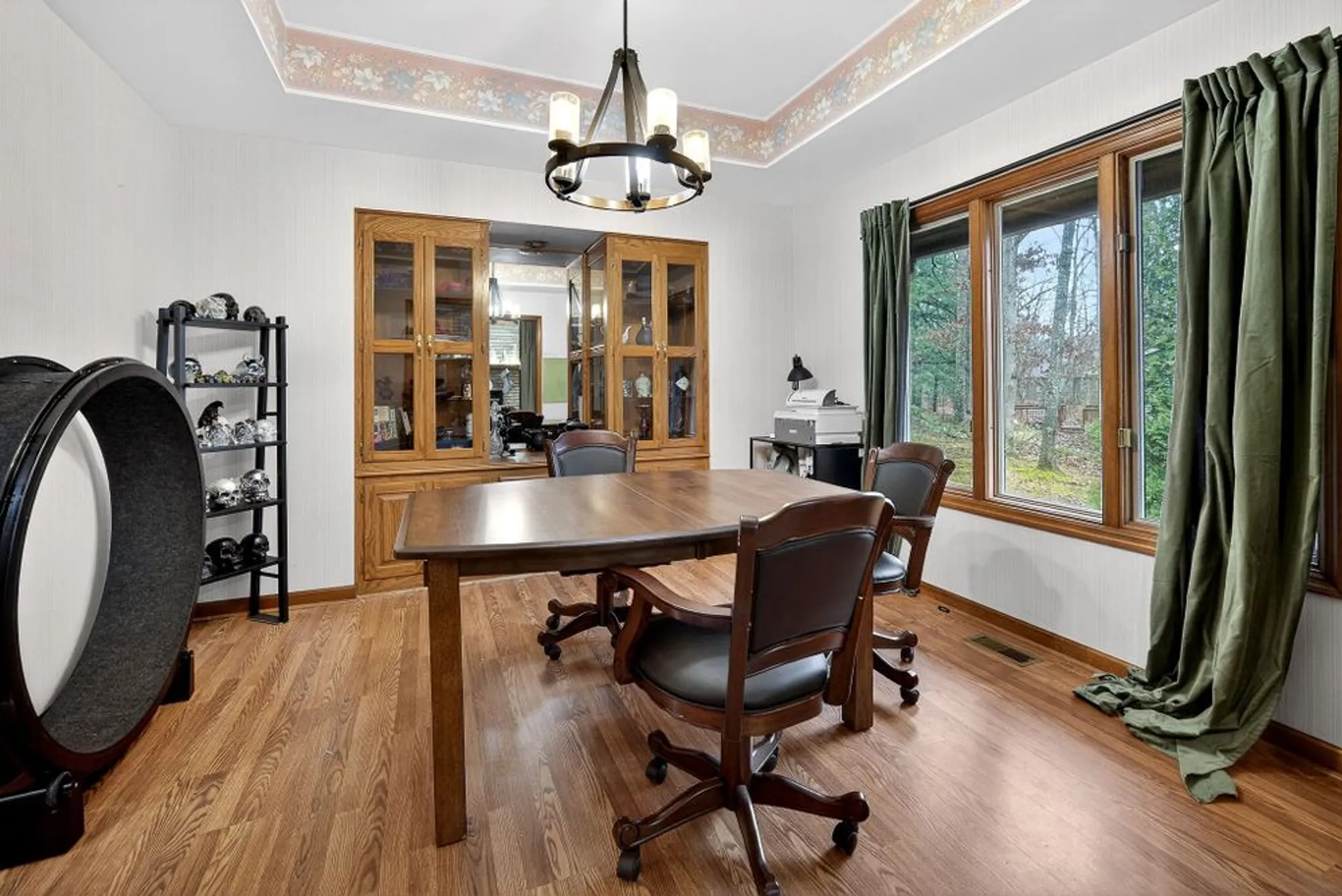 Property Slideshow image 9 of 29 | 213 lakeside dr, Crossville, TN, 38558