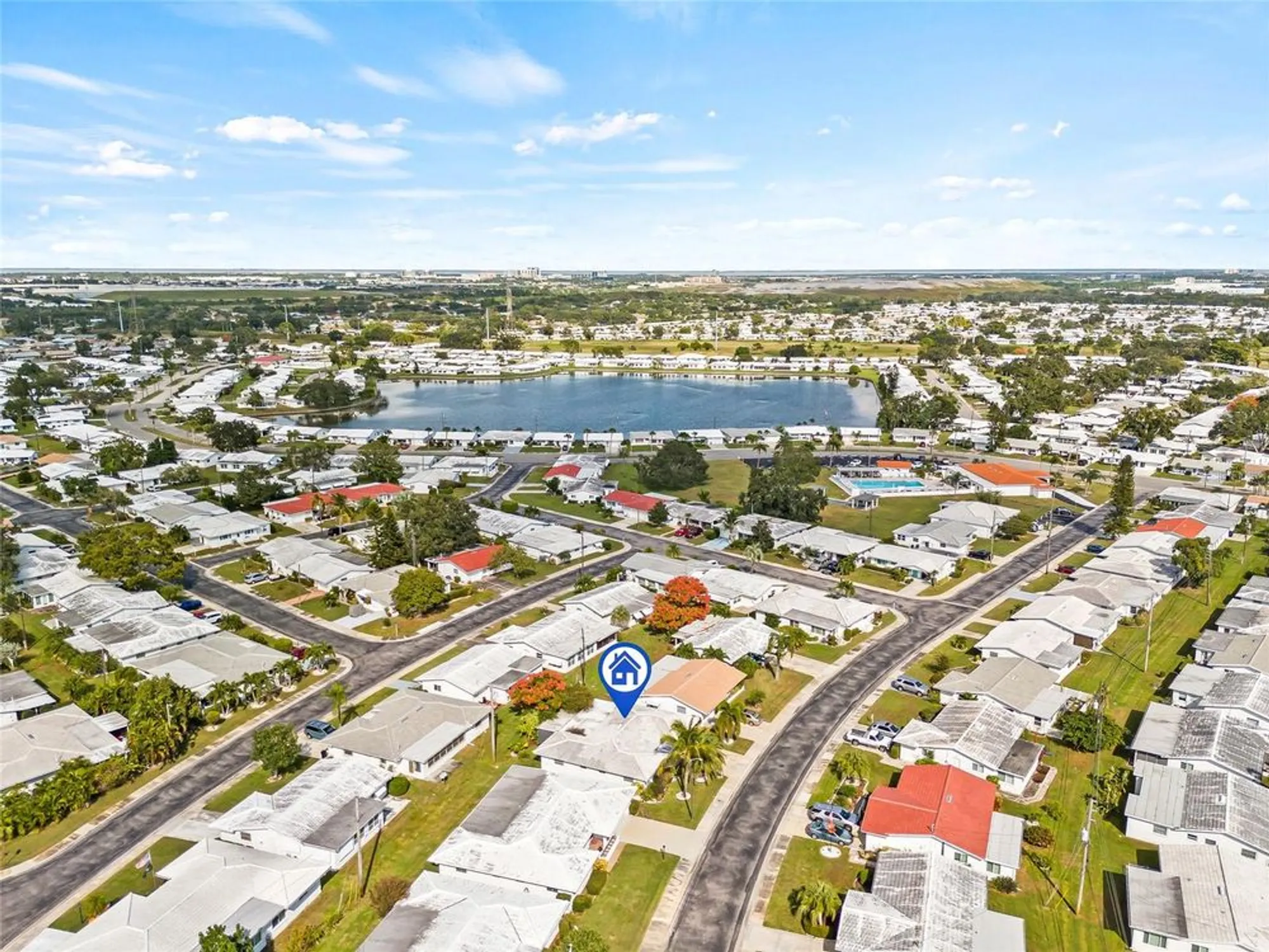 Property Slideshow image 31 of 31 | 4435 96th ave, Pinellas Park, FL, 33782