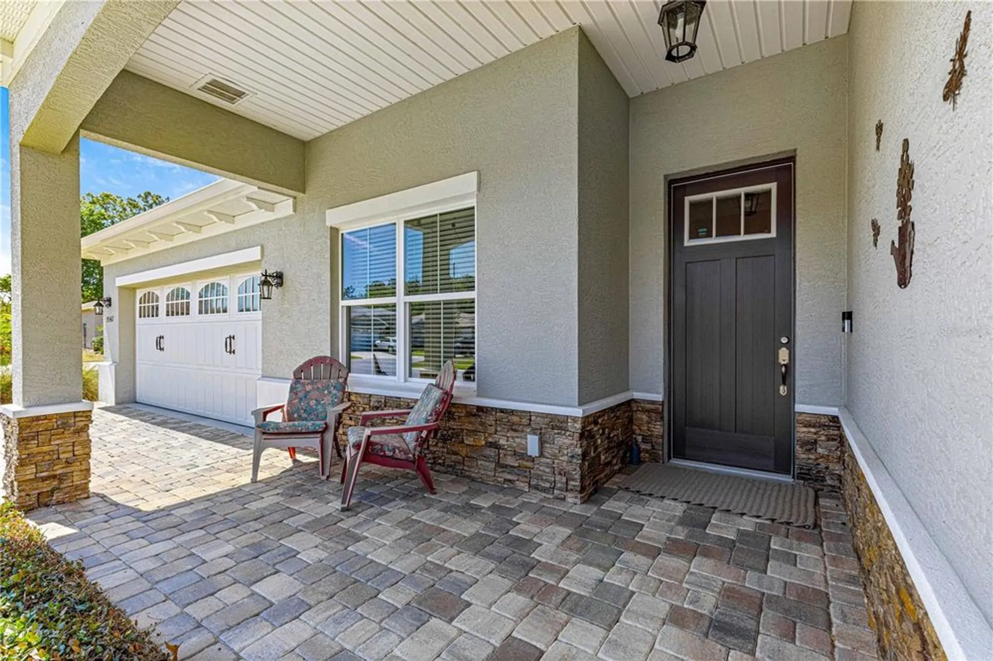 Property Slideshow image 5 of 80 | 9342 sw 102nd terrace rd, Ocala, FL, 34481