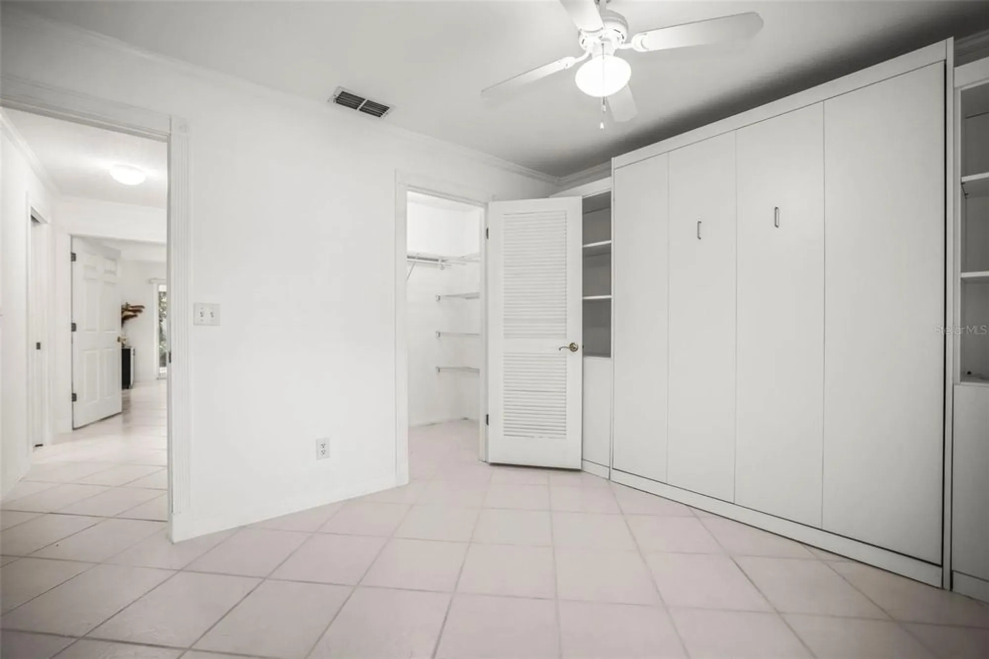 Property Slideshow image 37 of 66 | 1128 lanyard st, Palm Harbor, FL, 34685