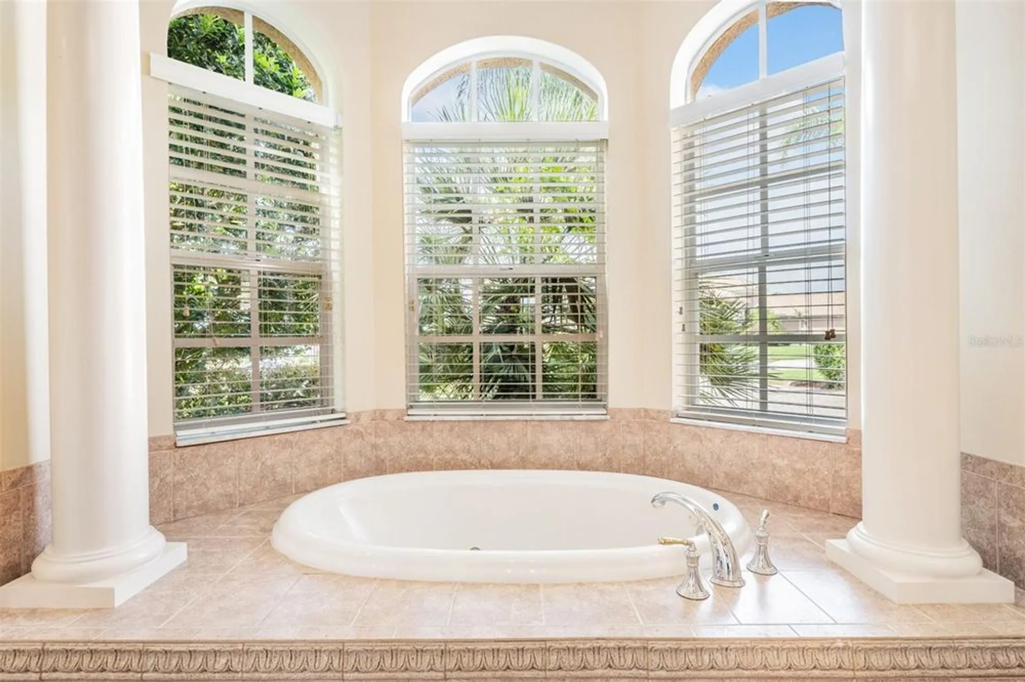 Property Slideshow image 45 of 67 | 34303 sahalee loop, Dade City, FL, 33525