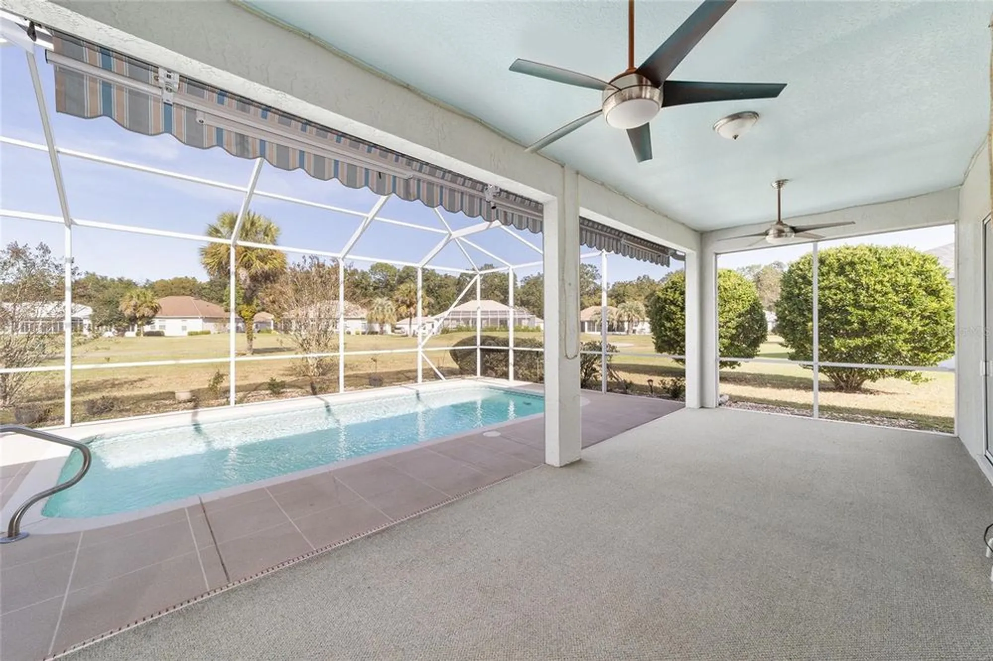 Property Slideshow image 37 of 59 | 5565 nw 26th ln, Ocala, FL, 34482