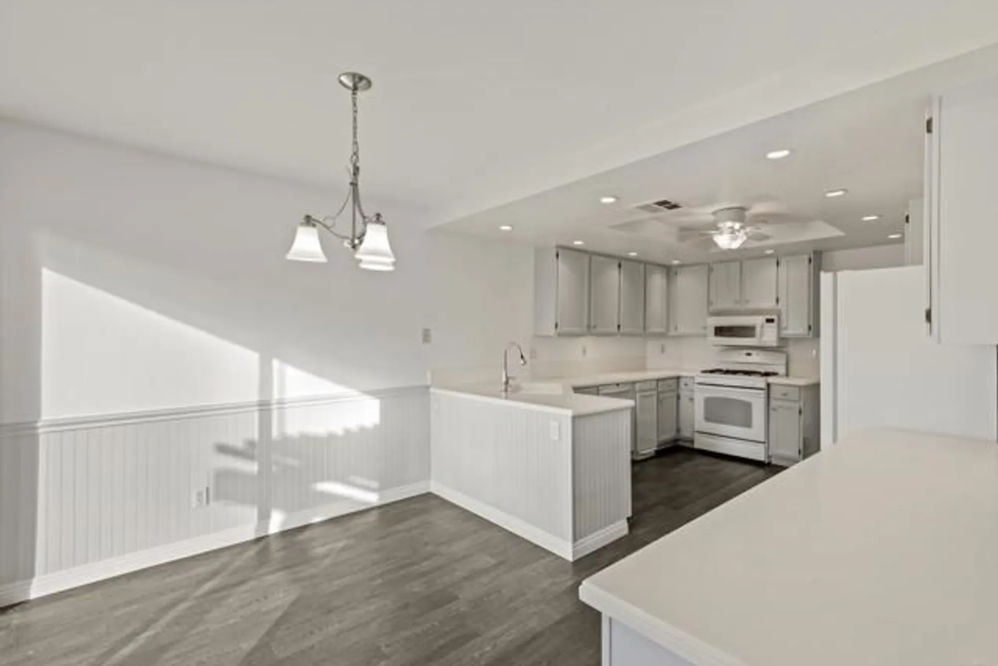 Property Slideshow image 19 of 74 | 1349 via firenze, San Marcos, CA, 92078