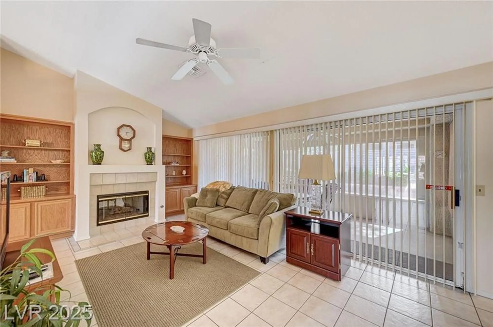 Property Slideshow image 16 of 65 | 8845 sunny mead ct, Las Vegas, NV, 89134