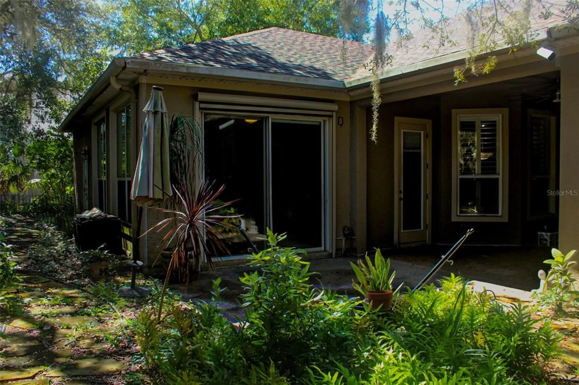 Property Slideshow image 51 of 52 | 26 n park cir, Palm Coast, FL, 32137