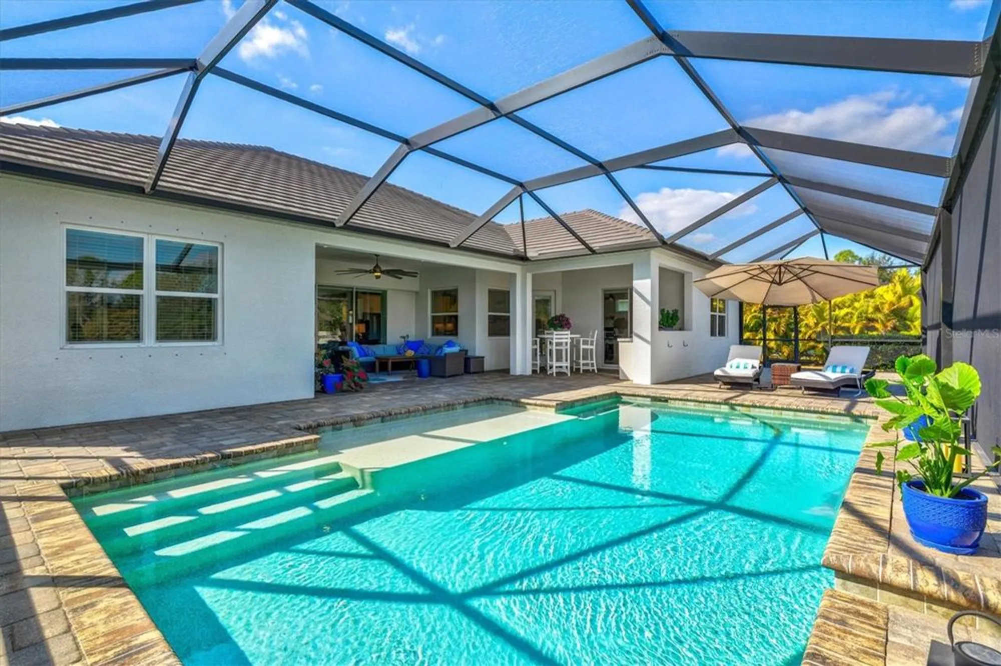 Property Slideshow image 50 of 86 | 12436 destin loop, Venice, FL, 34293