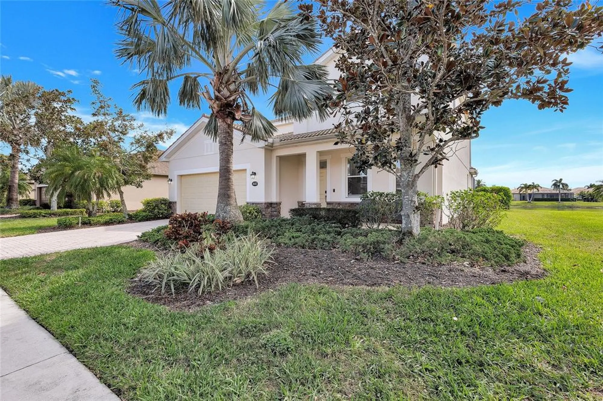 Property Slideshow image 4 of 84 | 8603 river preserve dr, Bradenton, FL, 34212