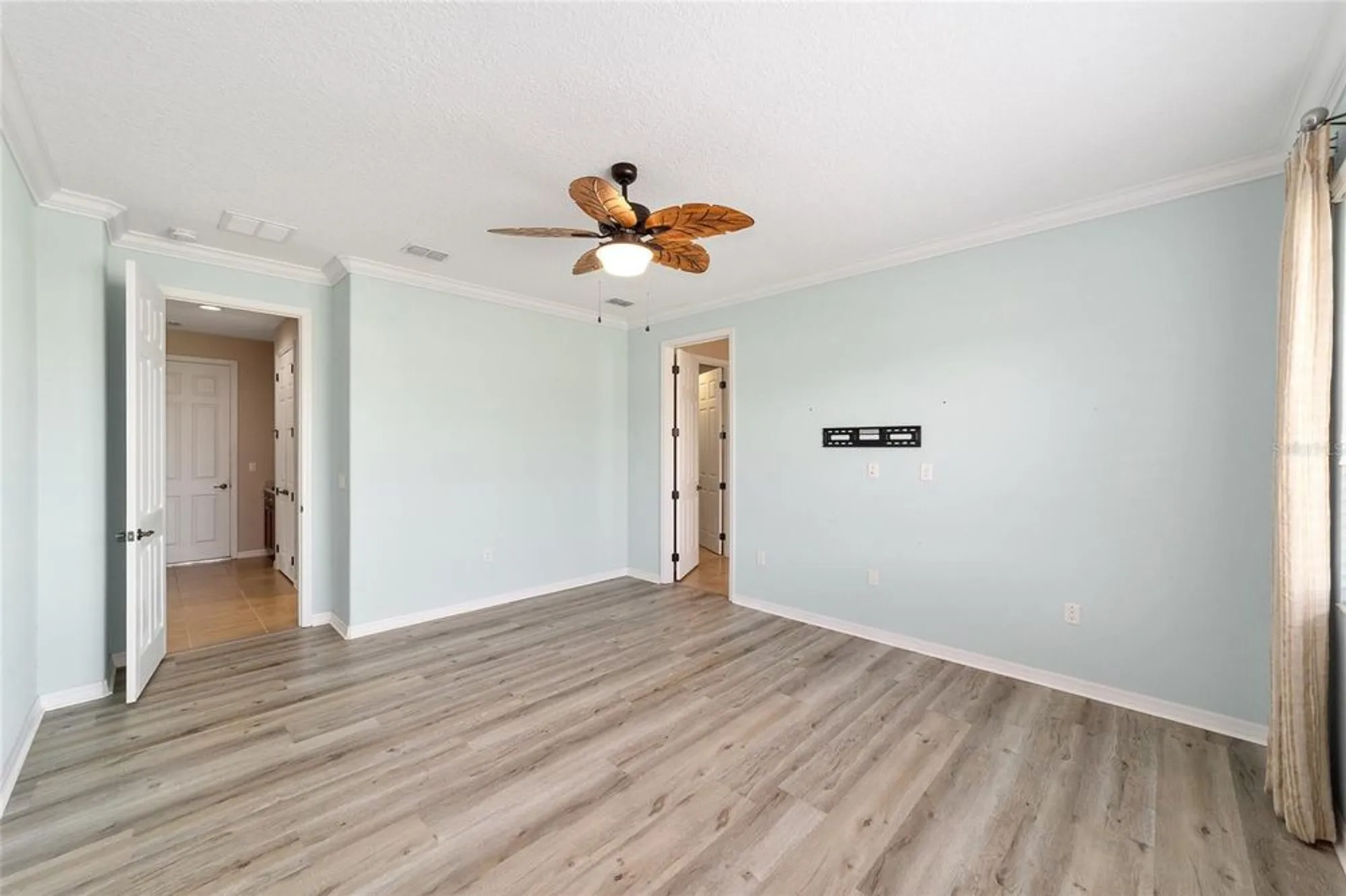 Property Slideshow image 38 of 57 | 9926 sw 95th loop, Ocala, FL, 34481