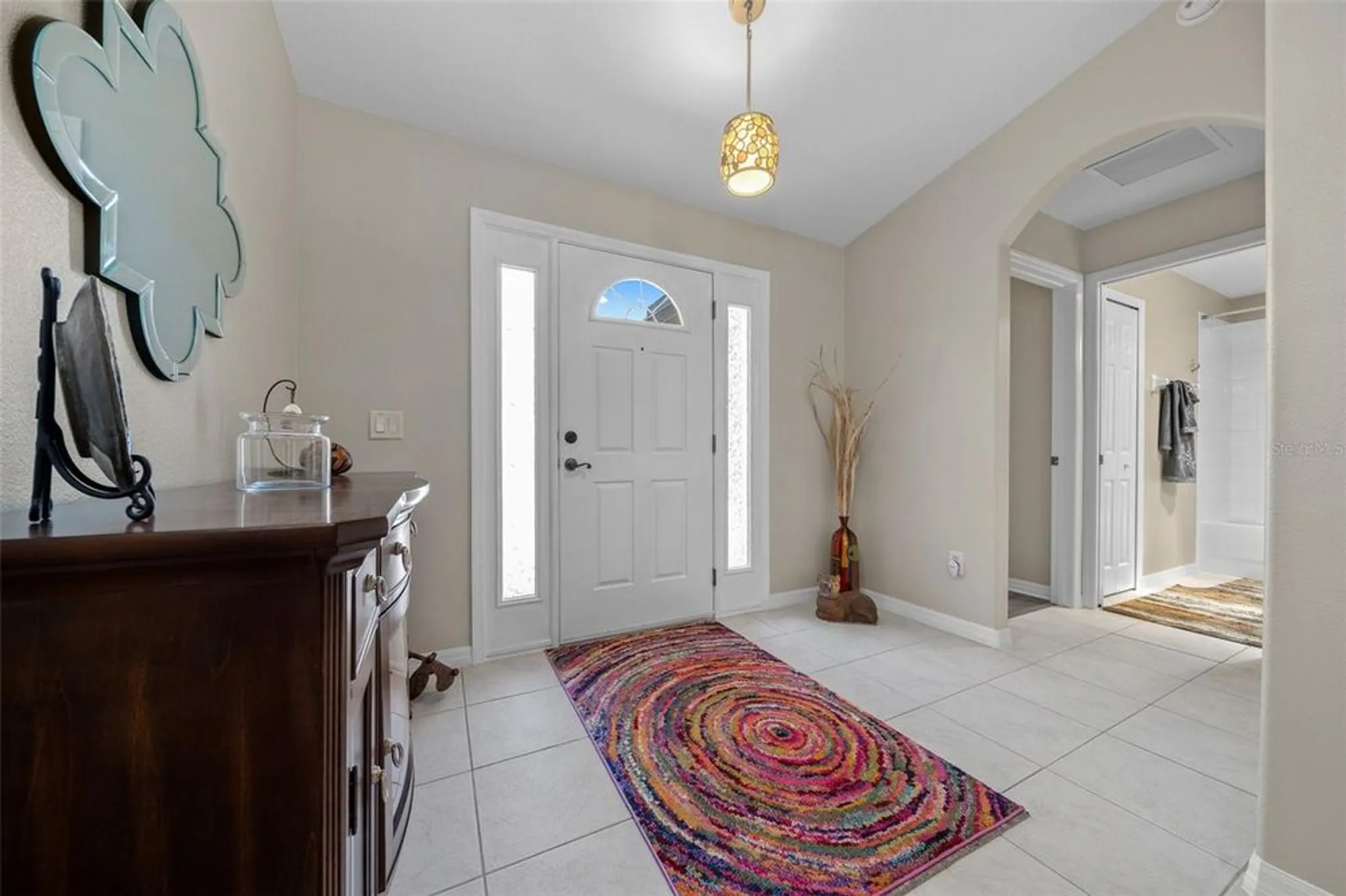 Property Slideshow image 41 of 74 | 16193 sw 14th avenue rd, Ocala, FL, 34473