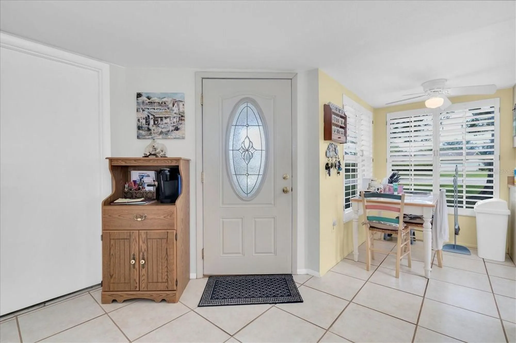 Property Slideshow image 5 of 30 | 4819 boonesboro ct, New Port Richey, FL, 34655