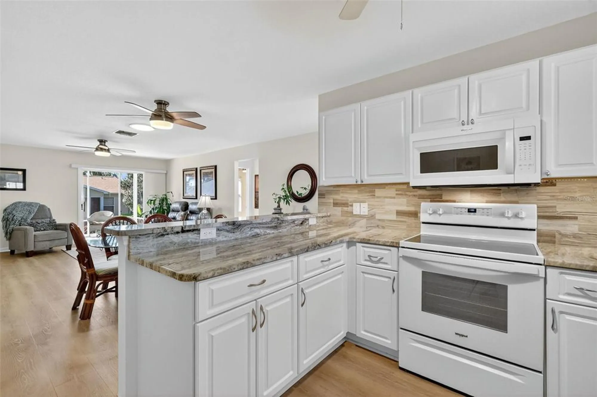 Property Slideshow image 7 of 39 | 17076 se 96th chapelwood cir, The Villages, FL, 32162