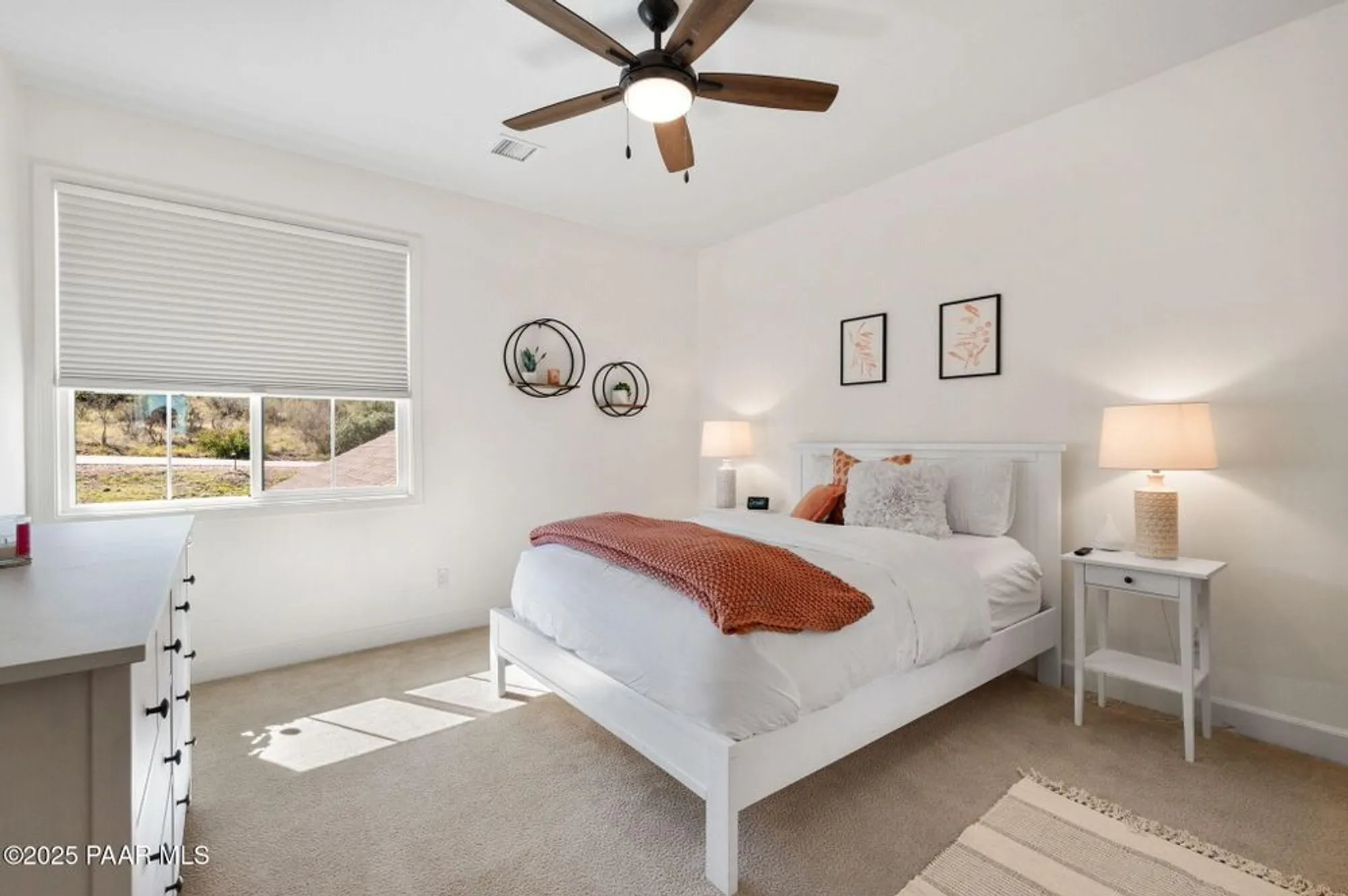 Property Slideshow image 33 of 86 | 1158 northridge dr, Prescott, AZ, 86301