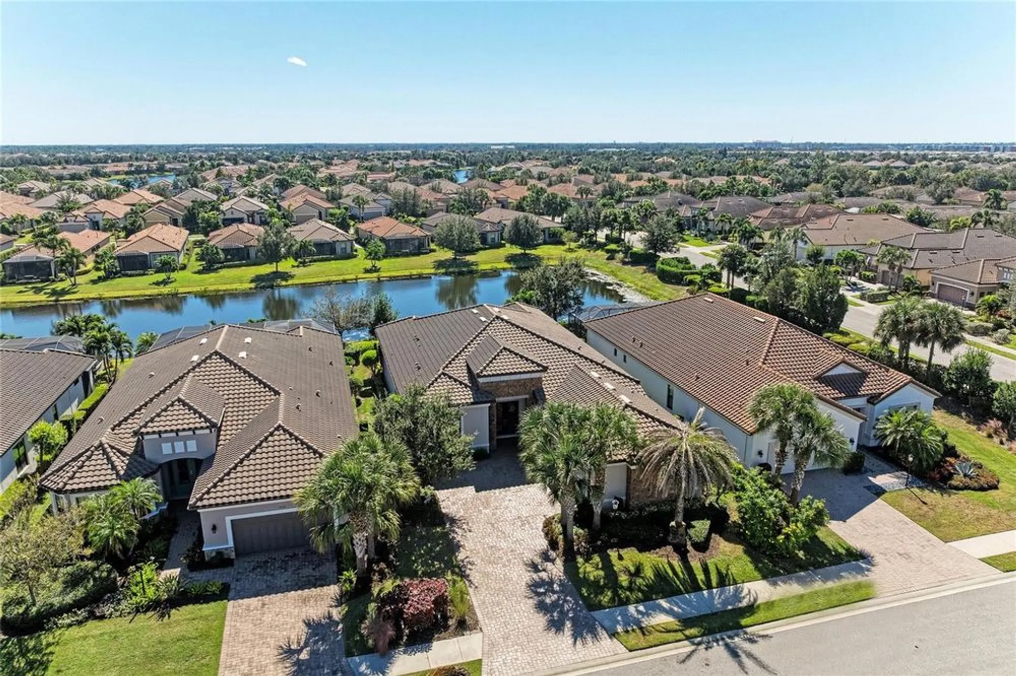 Property Slideshow image 53 of 100 | 13108 treviso dr, Bradenton, FL, 34211