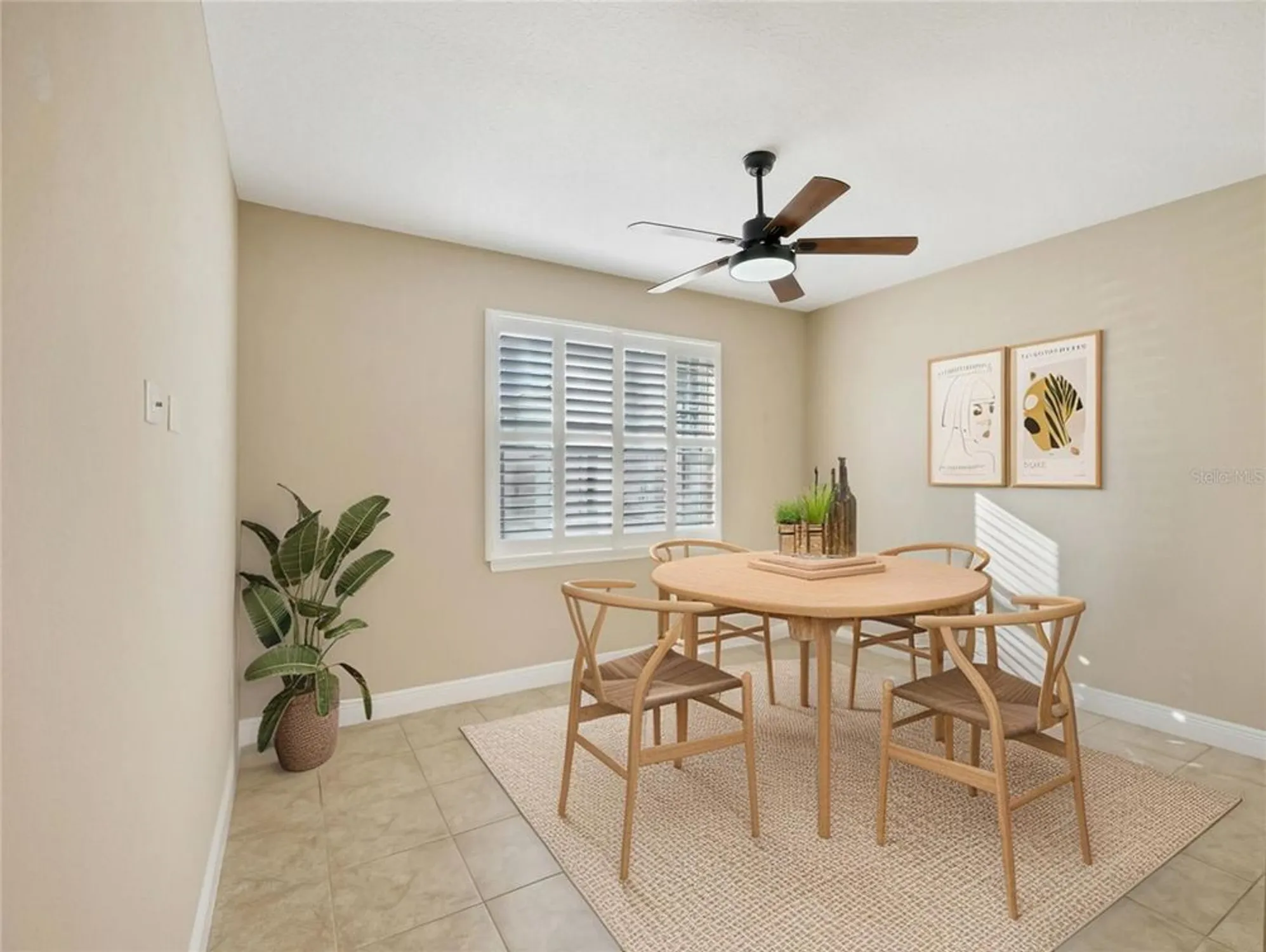 Property Slideshow image 15 of 34 | 9707 sw 79th lane rd, Ocala, FL, 34481
