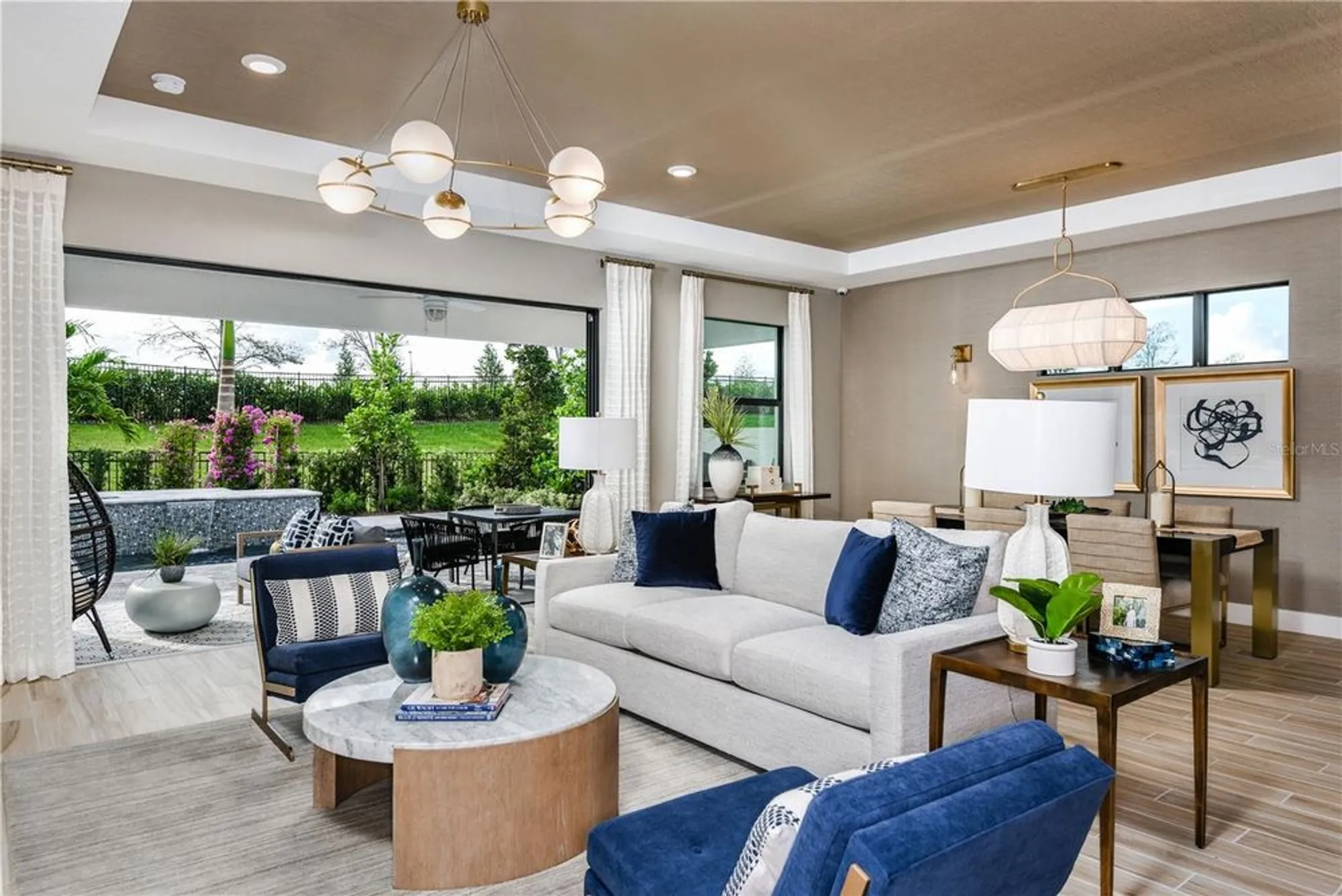 Property Slideshow image 7 of 61 | 18131 cresswind ter, Lakewood Ranch, FL, 34211