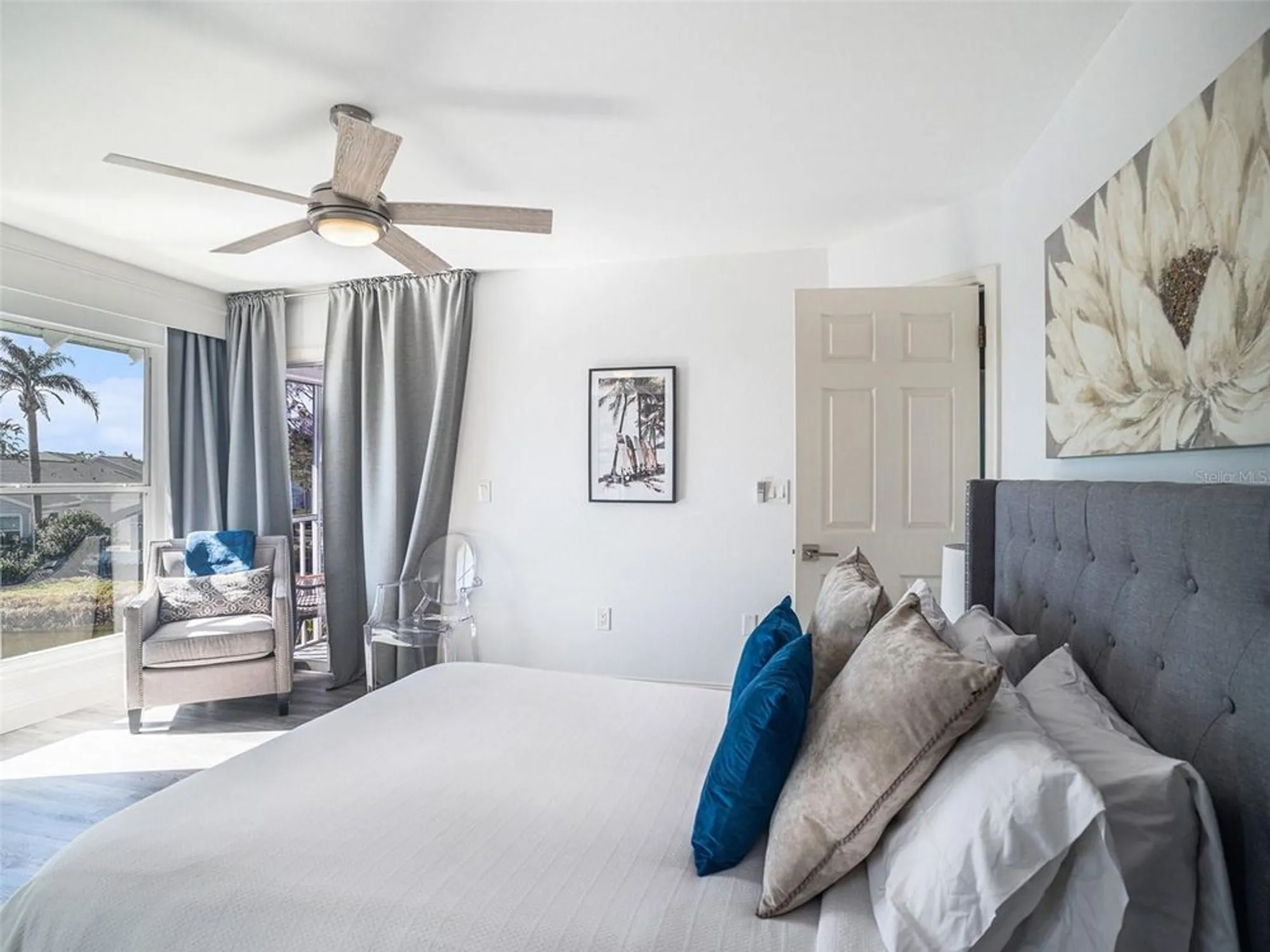 Property Slideshow image 12 of 27 | 972 sandpiper cir # 972, Bradenton, FL, 34209