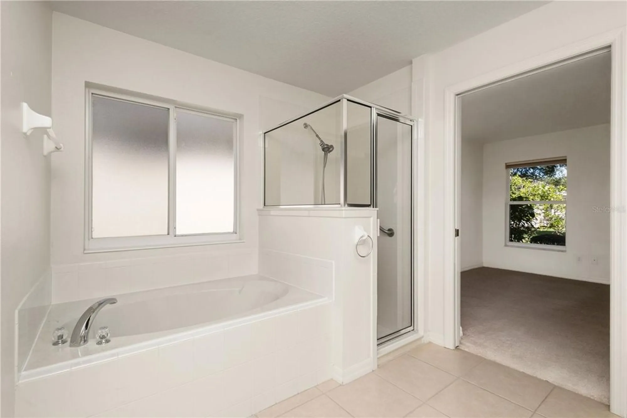 Property Slideshow image 8 of 52 | 5313 treasure view way, Leesburg, FL, 34748