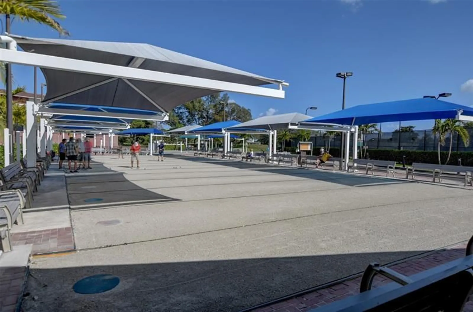 Property Slideshow image 54 of 60 | 408 grantham a # 408, Deerfield Beach, FL, 33442