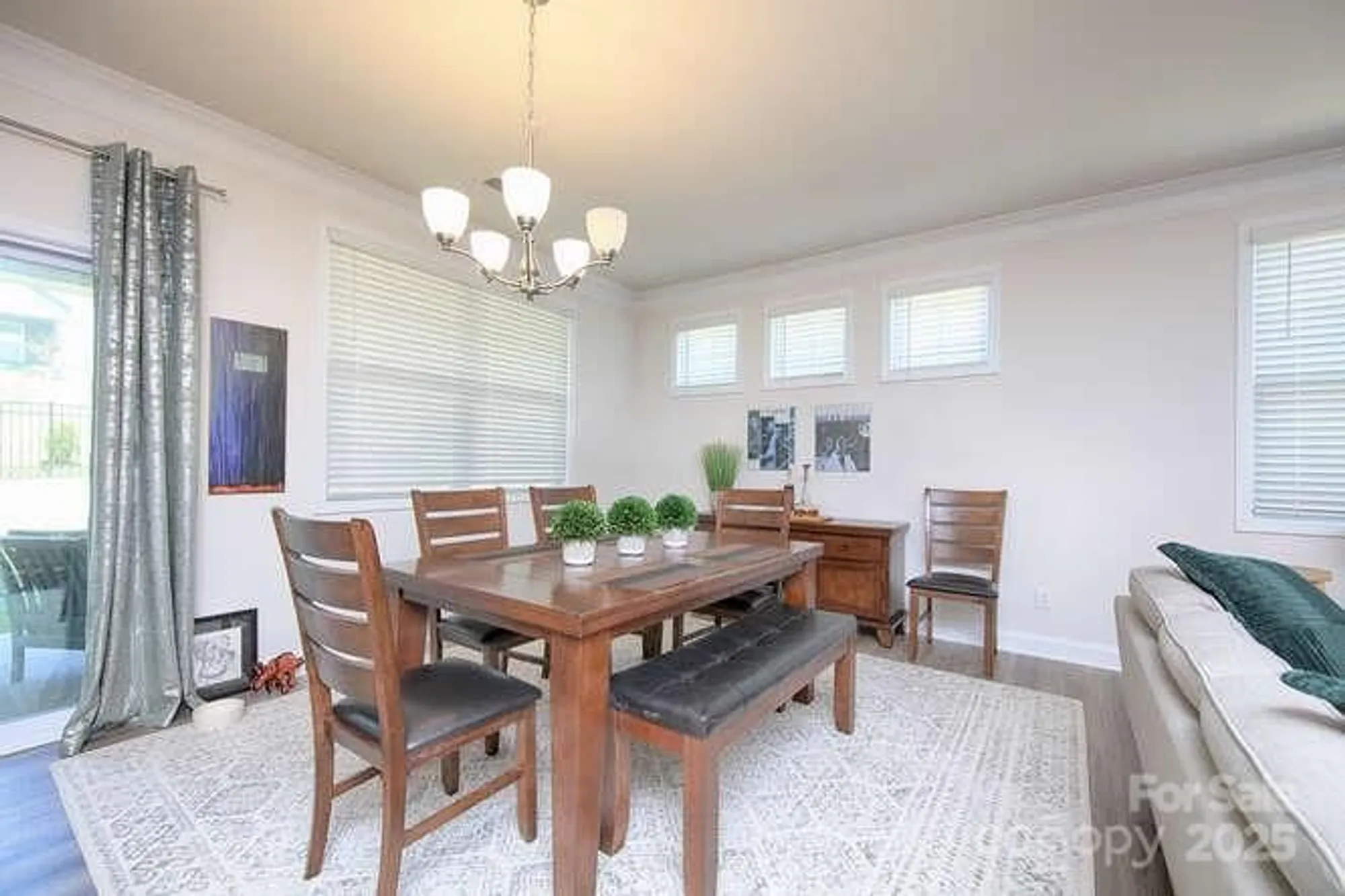 Property Slideshow image 13 of 47 | 4245 millstream rd, Denver, NC, 28037