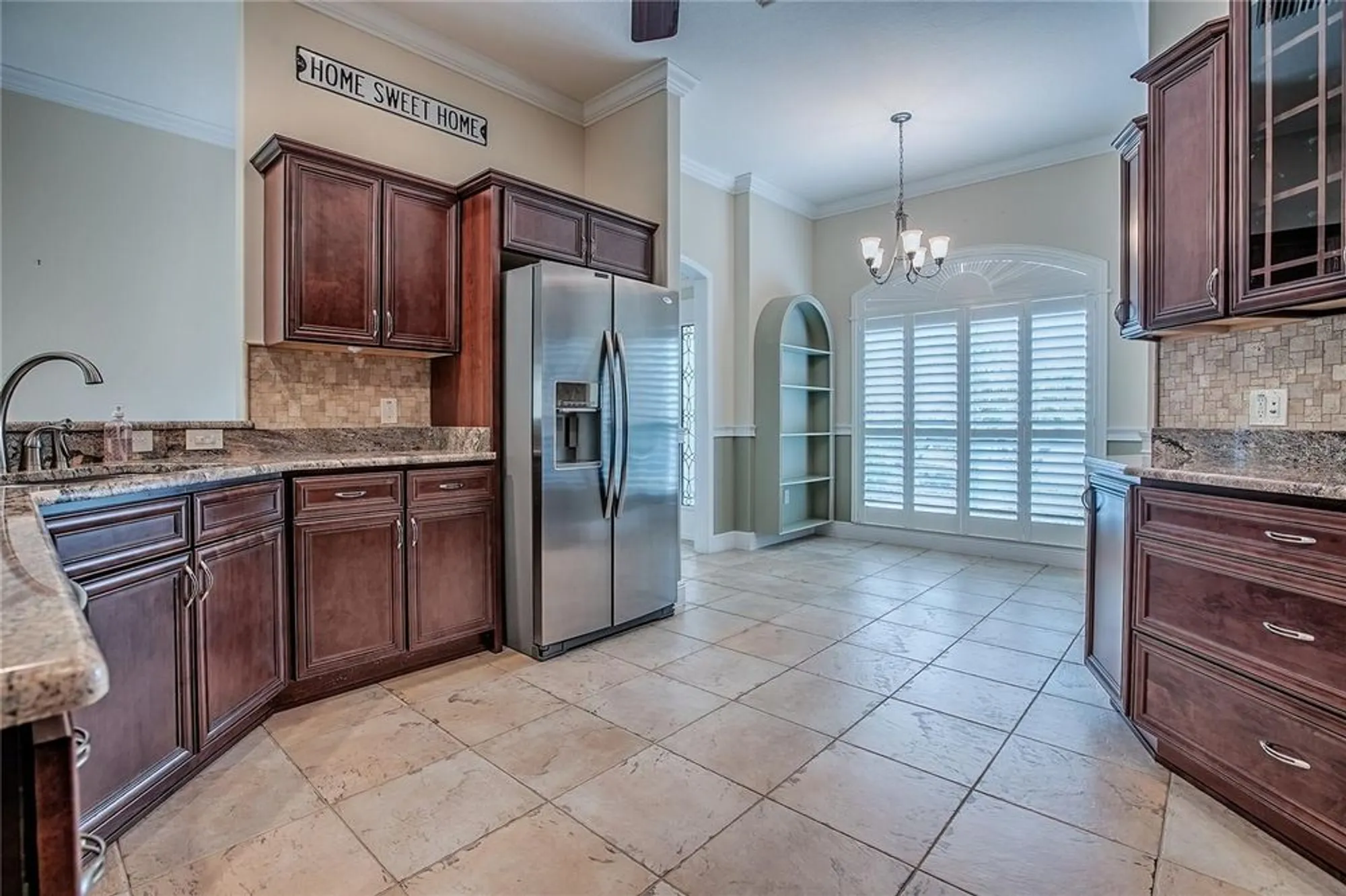 Property Slideshow image 13 of 73 | 527 beville pl, The Villages, FL, 32163