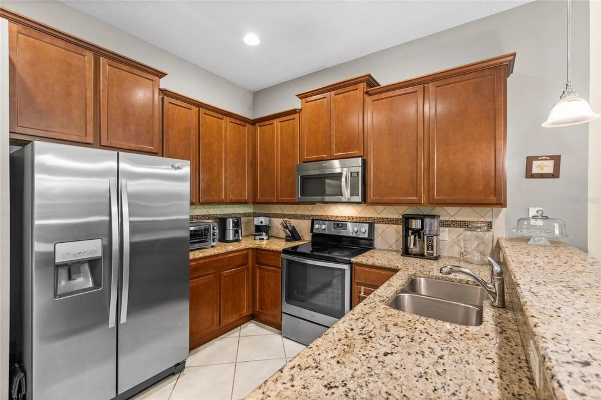 Property Slideshow image 9 of 72 | 12232 pescara ln, Orlando, FL, 32827