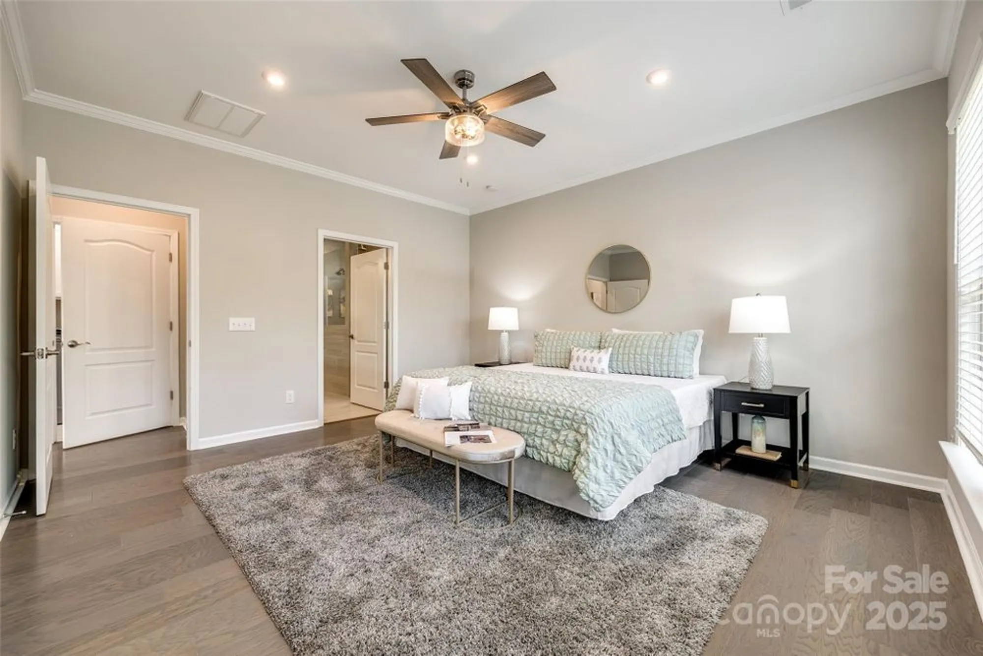 Property Slideshow image 19 of 41 | 1625 carolina orchards blvd, Fort Mill, SC, 29715