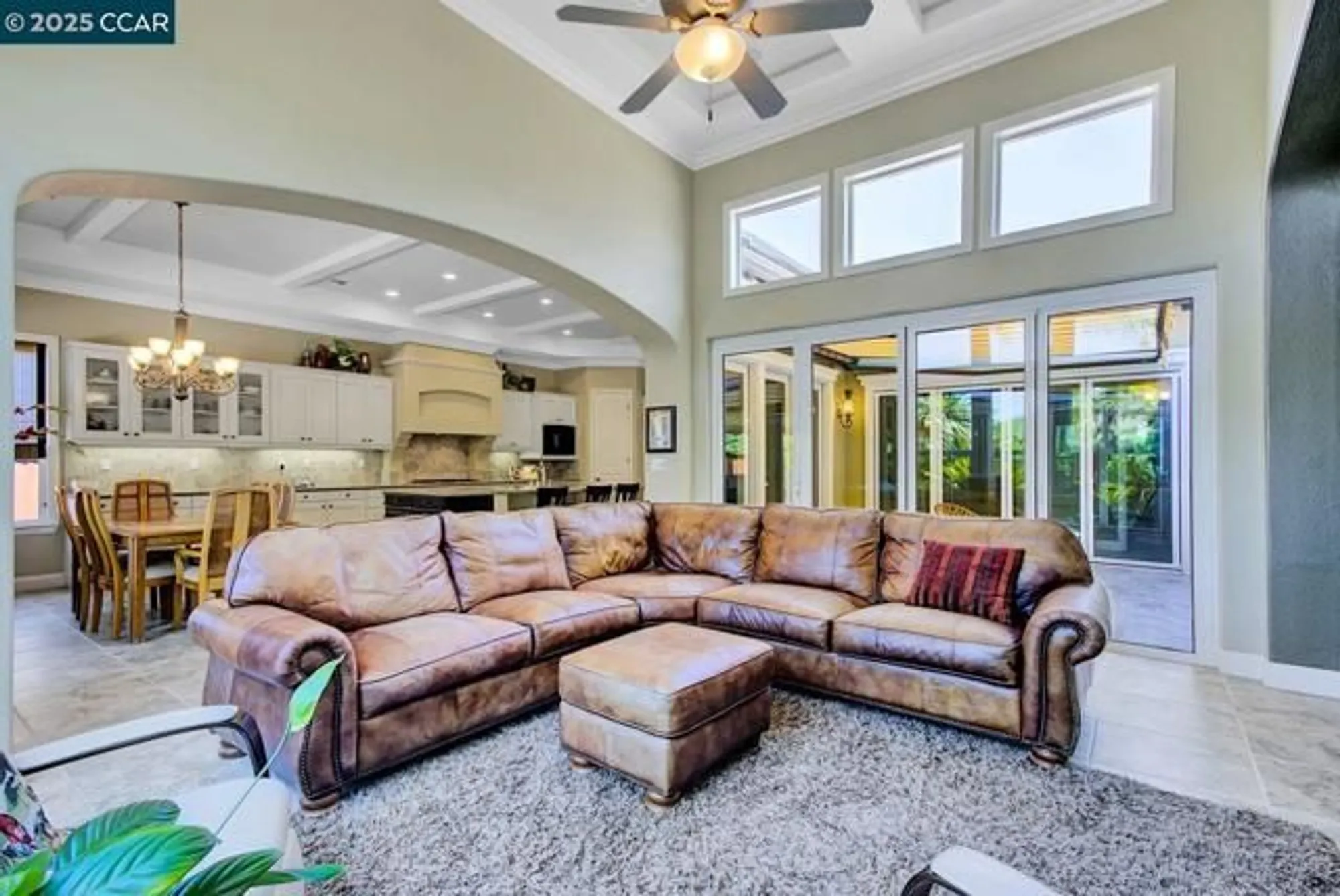 Property Slideshow image 13 of 56 | 1714 saint emilion ln, Brentwood, CA, 94513