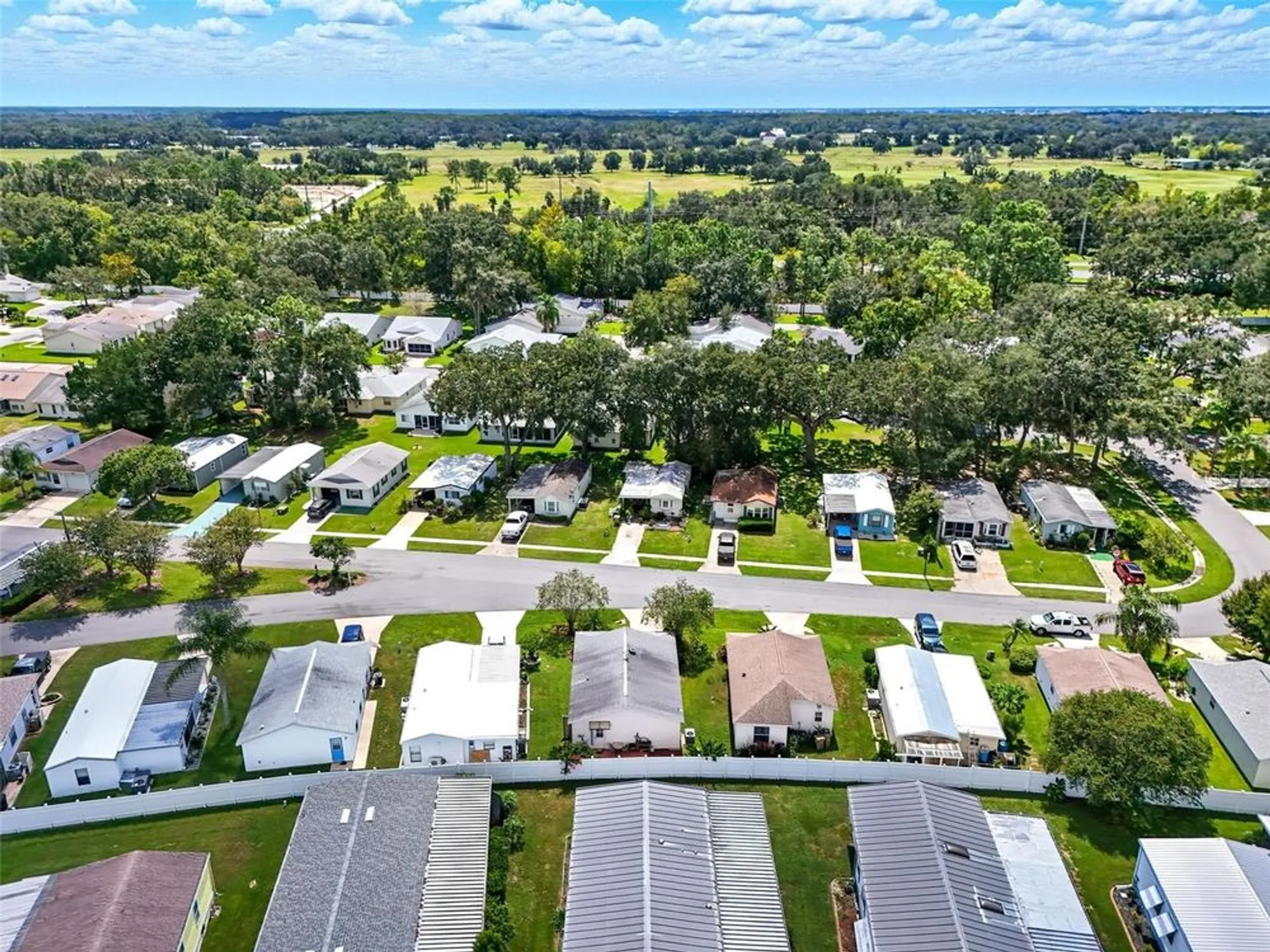 Property Slideshow image 27 of 34 | 543 cottage park ln, Leesburg, FL, 34748