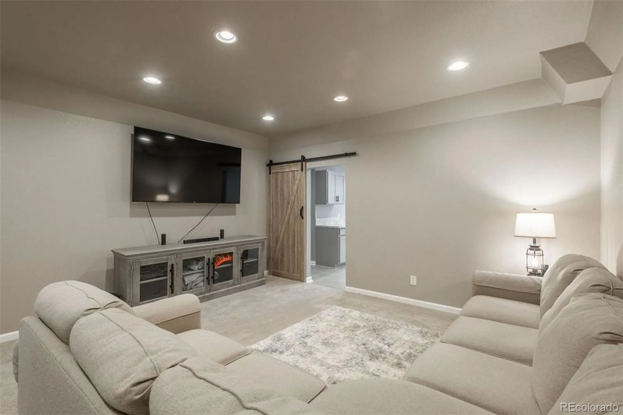 Property Slideshow image 25 of 33 | 23130 e del norte cir, Aurora, CO, 80016