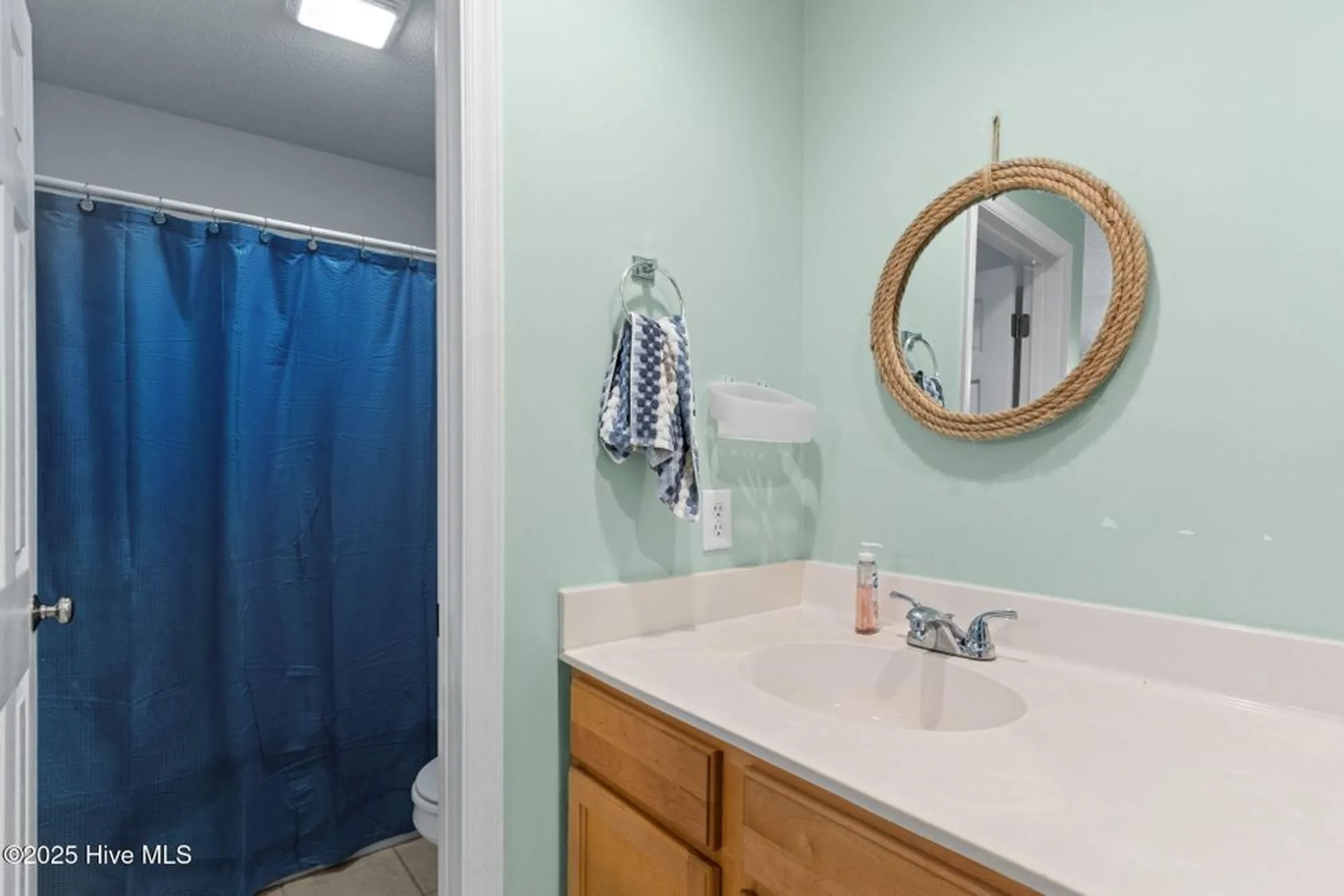 Property Slideshow image 21 of 90 | 3030 marsh winds cir 1005, Southport, NC, 28461