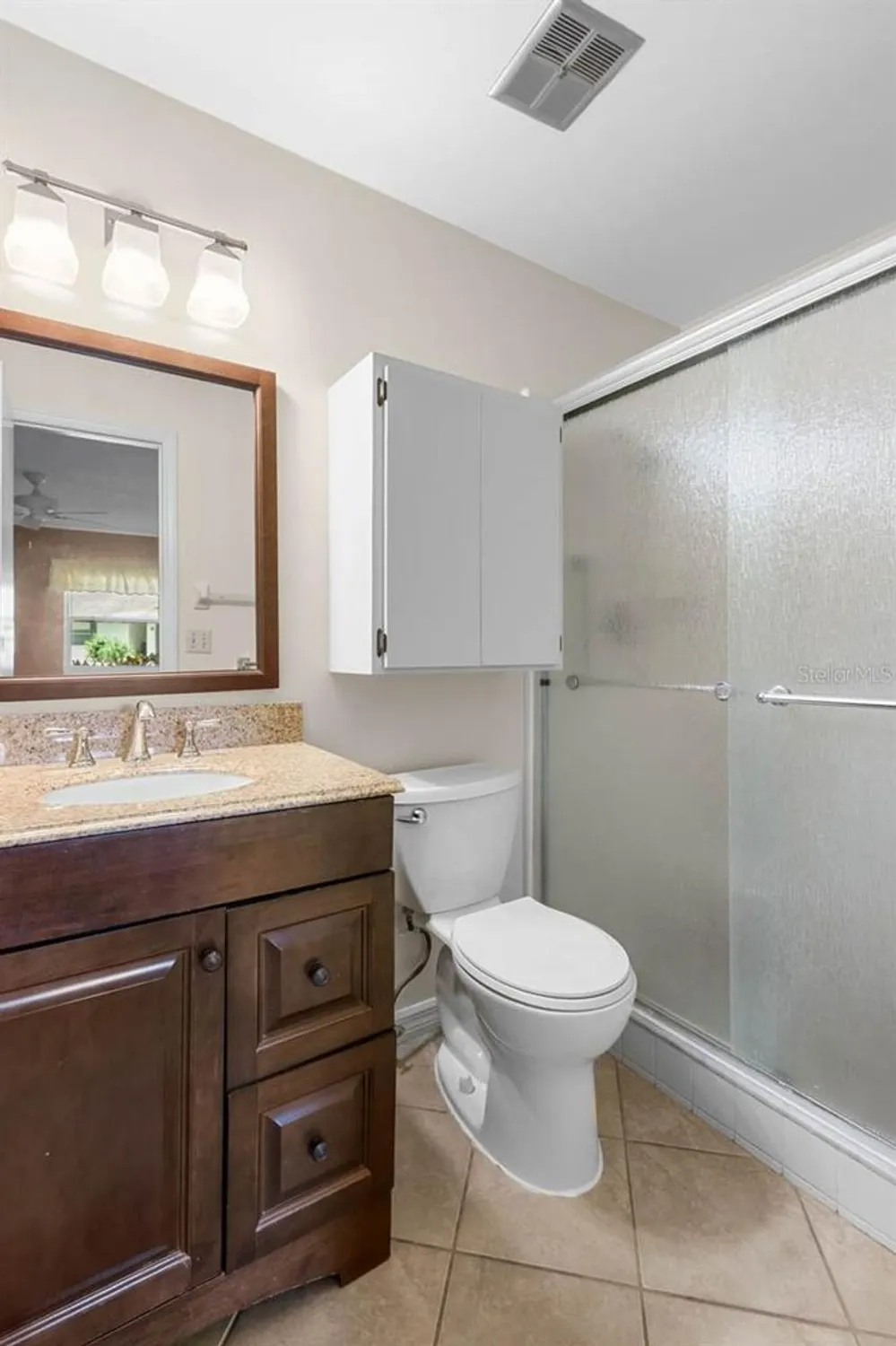 Property Slideshow image 21 of 50 | 2109 harleston pl # 2109, Sun City Center, FL, 33573
