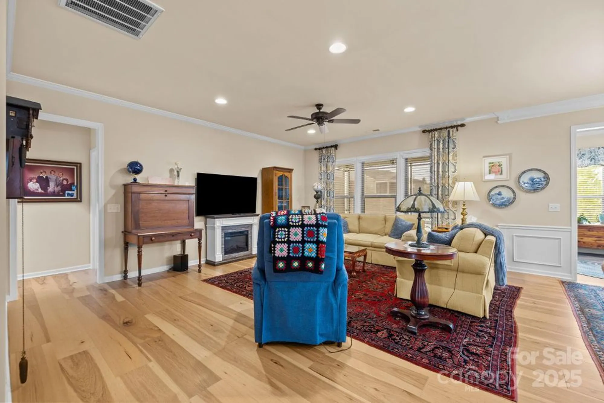 Property Slideshow image 17 of 46 | 247 olive st, Fort Mill, SC, 29715