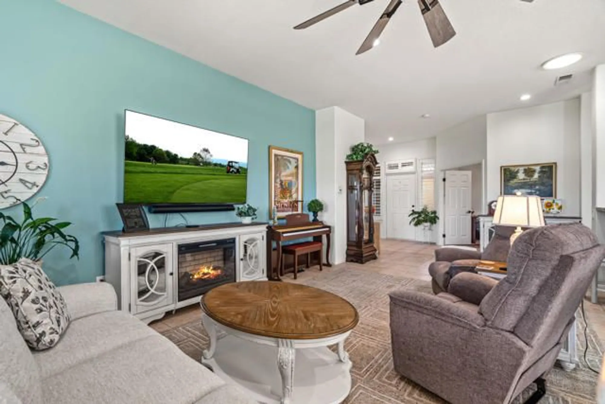 Property Slideshow image 8 of 48 | 80474 muirfield dr, Indio, CA, 92201