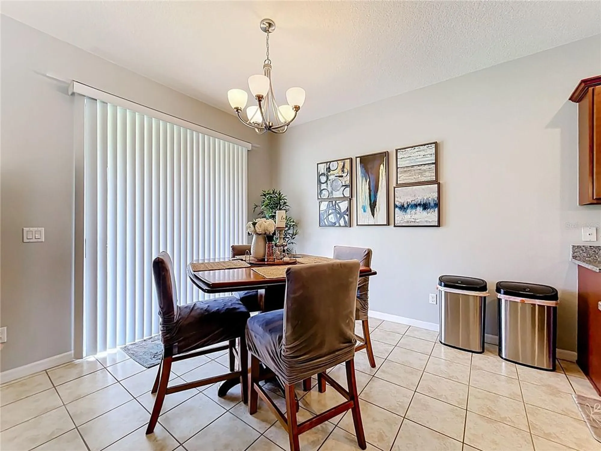 Property Slideshow image 28 of 93 | 21224 noric cv, Mount Dora, FL, 32757
