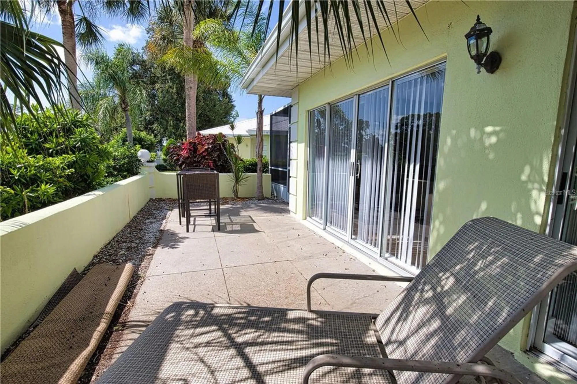 Property Slideshow image 42 of 43 | 303 wexford ter # 183, Venice, FL, 34293