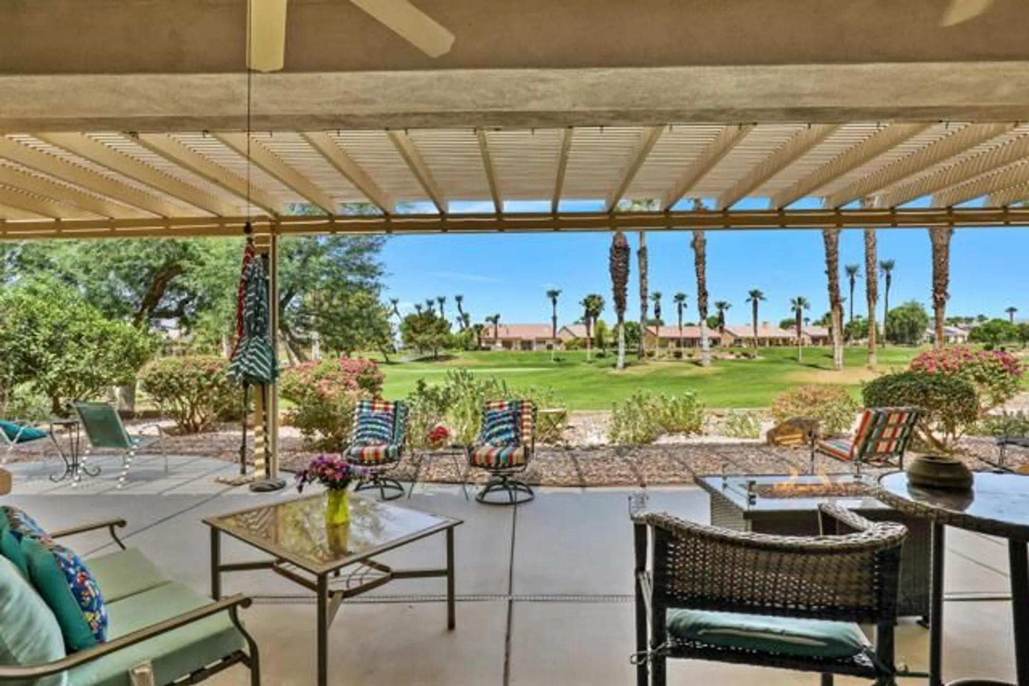 Property Slideshow image 15 of 36 | 78810 sunrise mountain vw, Palm Desert, CA, 92211