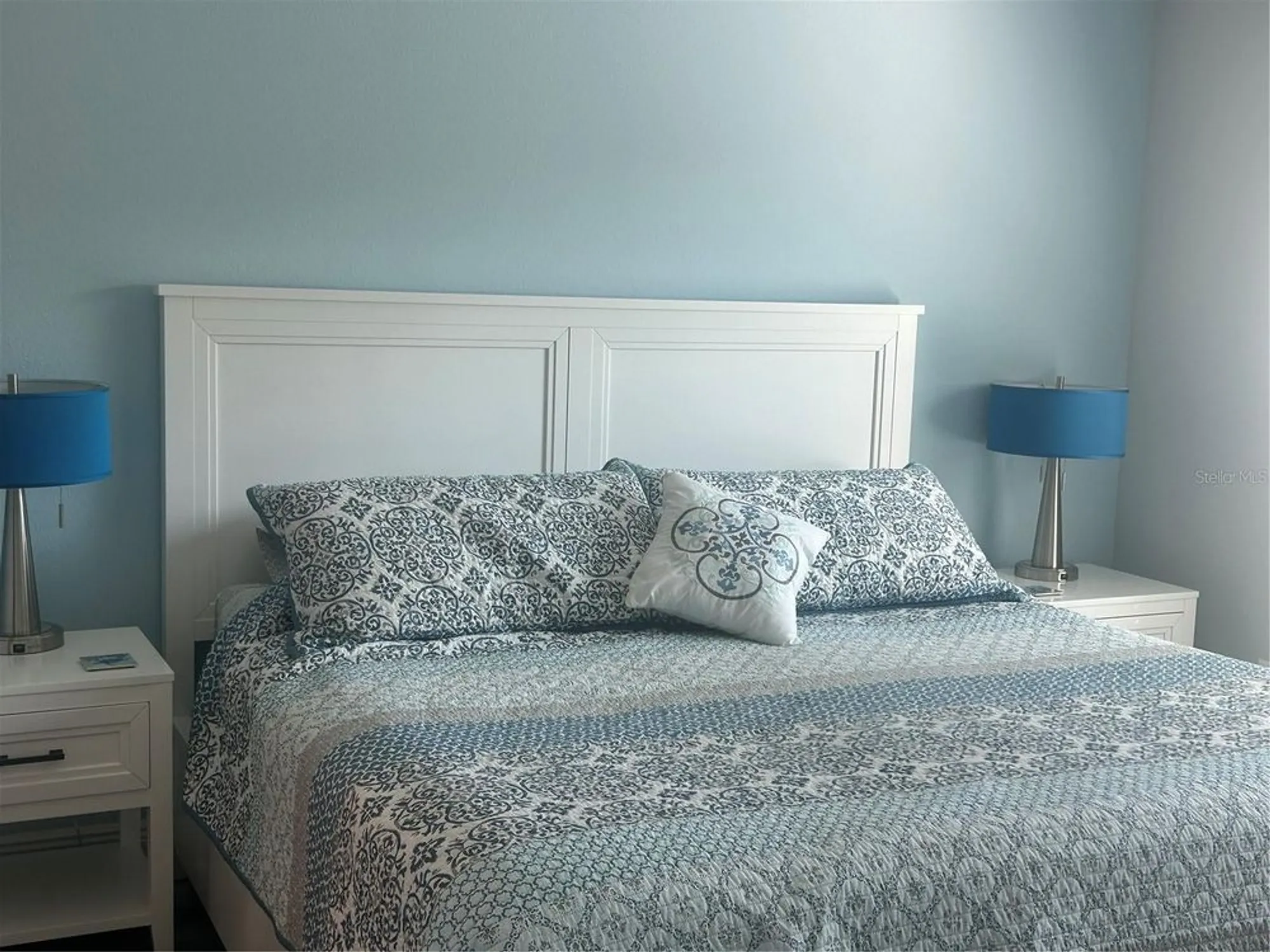 Property Slideshow image 26 of 69 | 5617 stricklin st, The Villages, FL, 32163