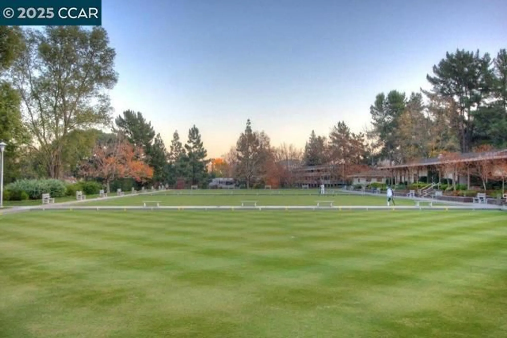 Property Slideshow image 55 of 60 | 3108 rossmoor pkwy 2, Walnut Creek, CA, 94595