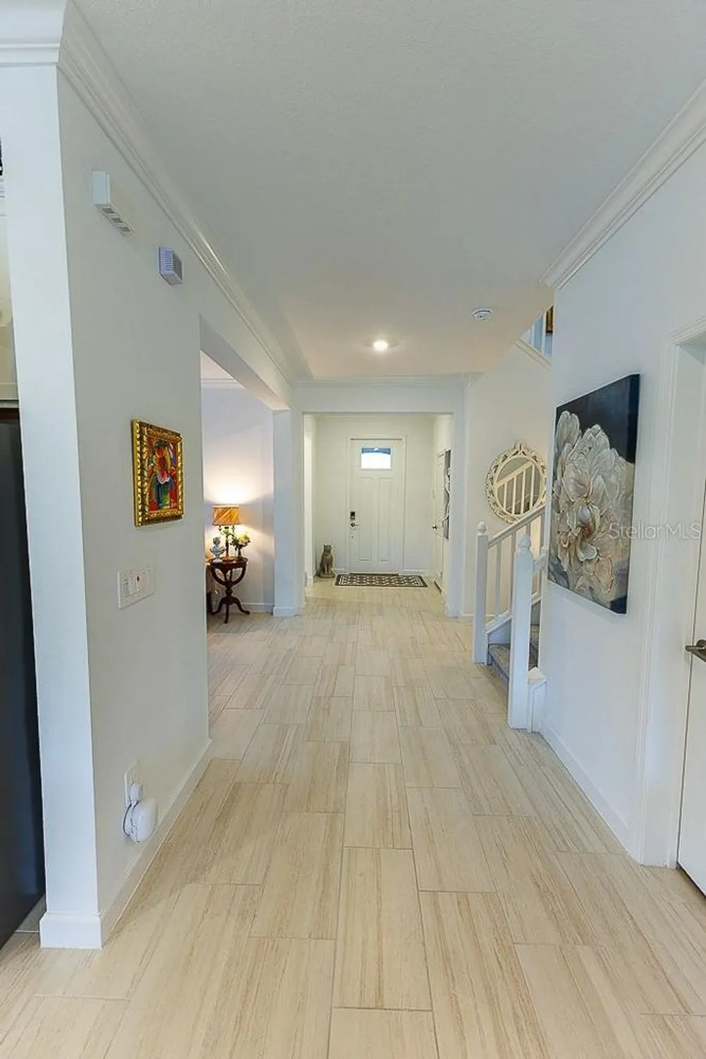 Property Slideshow image 8 of 77 | 10367 banyan breeze blvd, Land O Lakes, FL, 34638