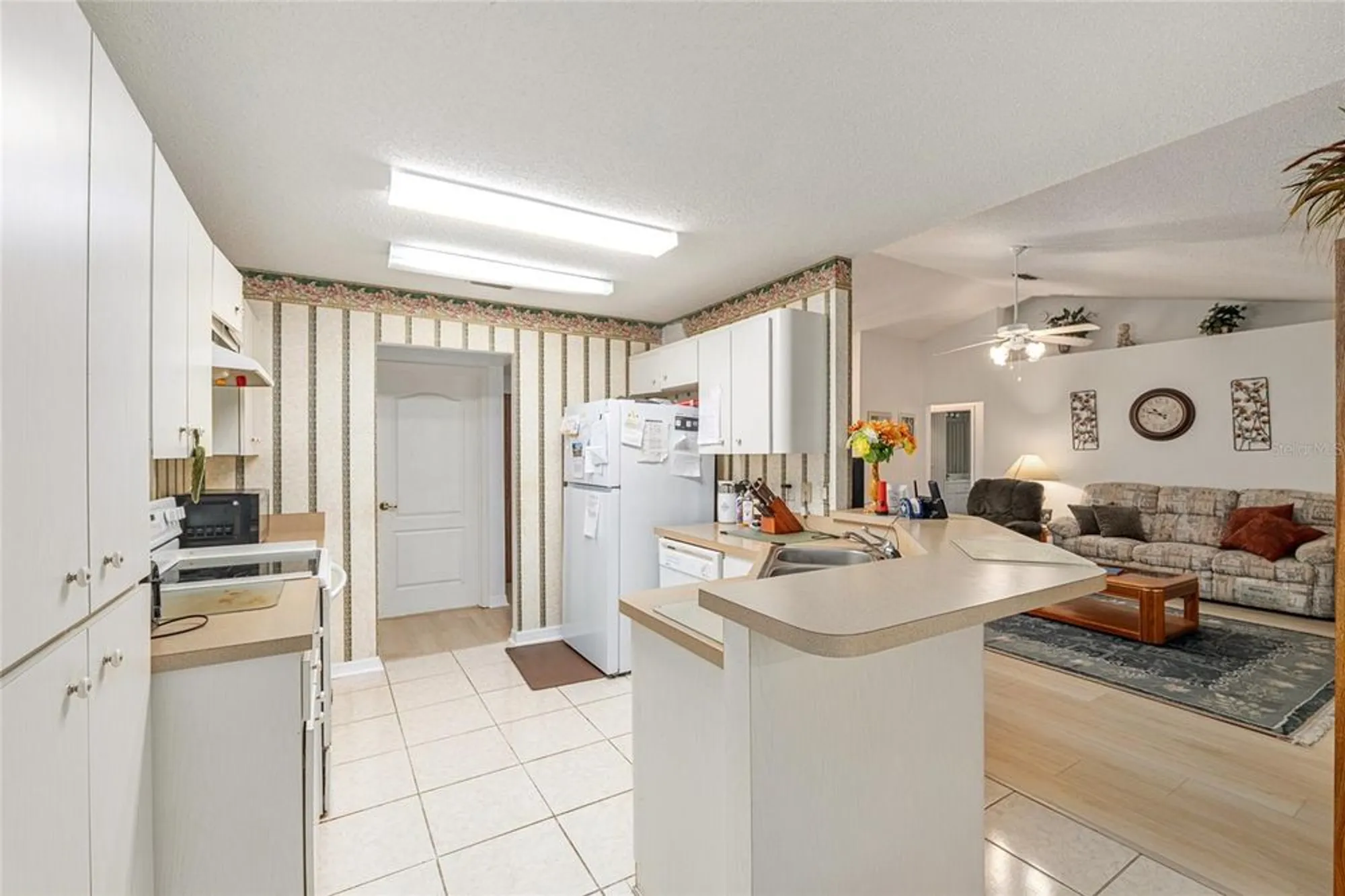 Property Slideshow image 22 of 74 | 11123 sw 53rd cir, Ocala, FL, 34476