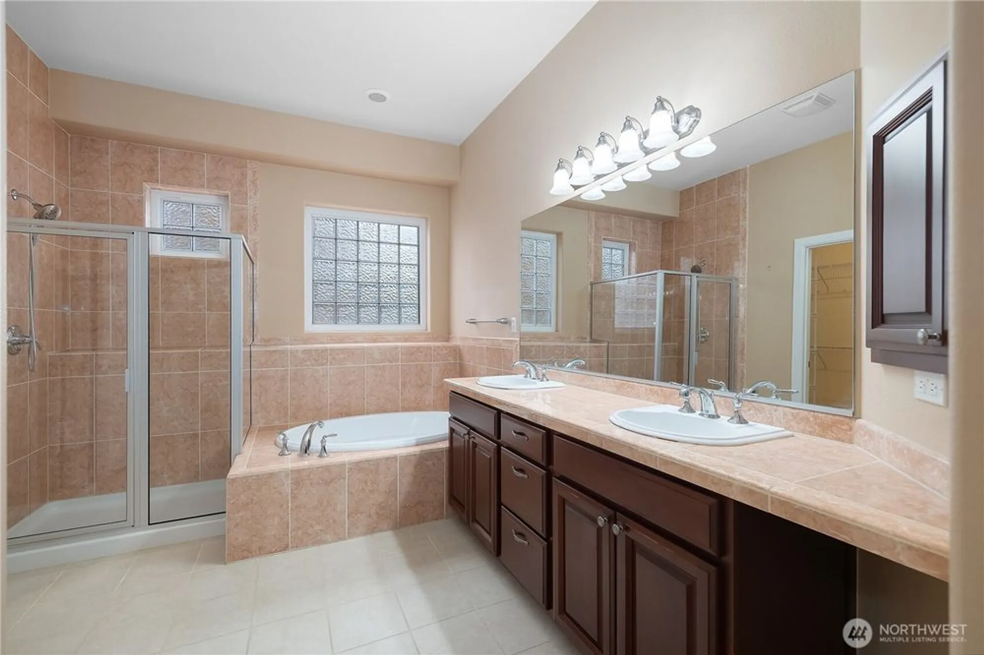 Property Slideshow image 13 of 40 | 8218 camano loop, Lacey, WA, 98516