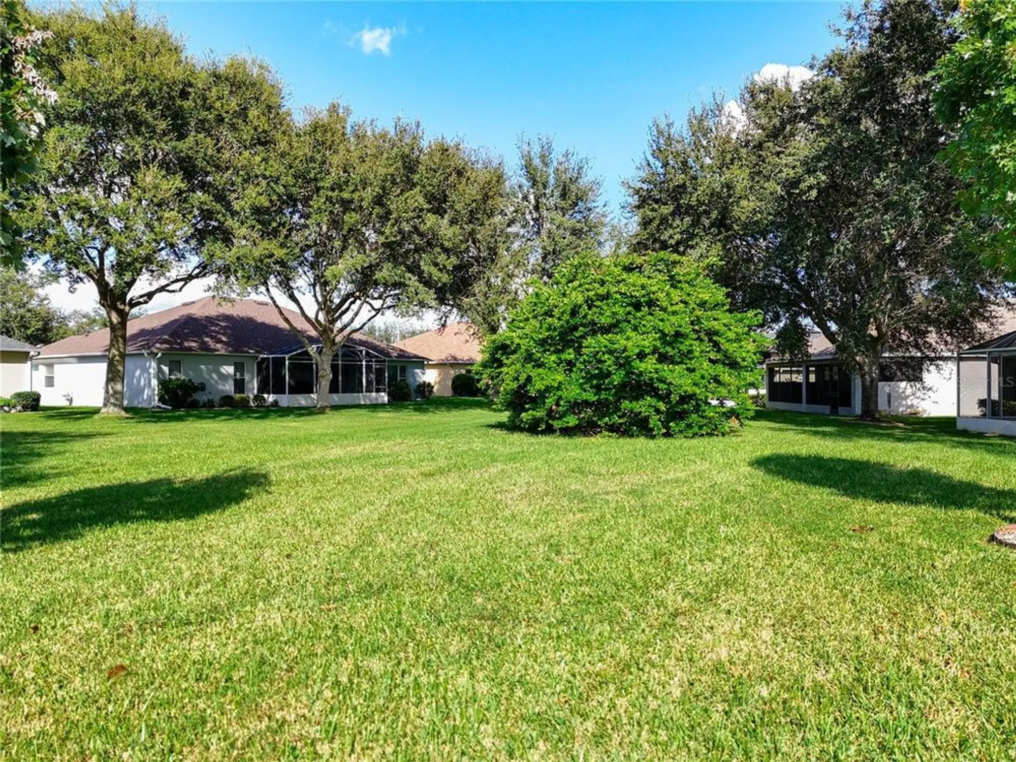 Property Slideshow image 52 of 69 | 26812 augusta springs cir, Leesburg, FL, 34748