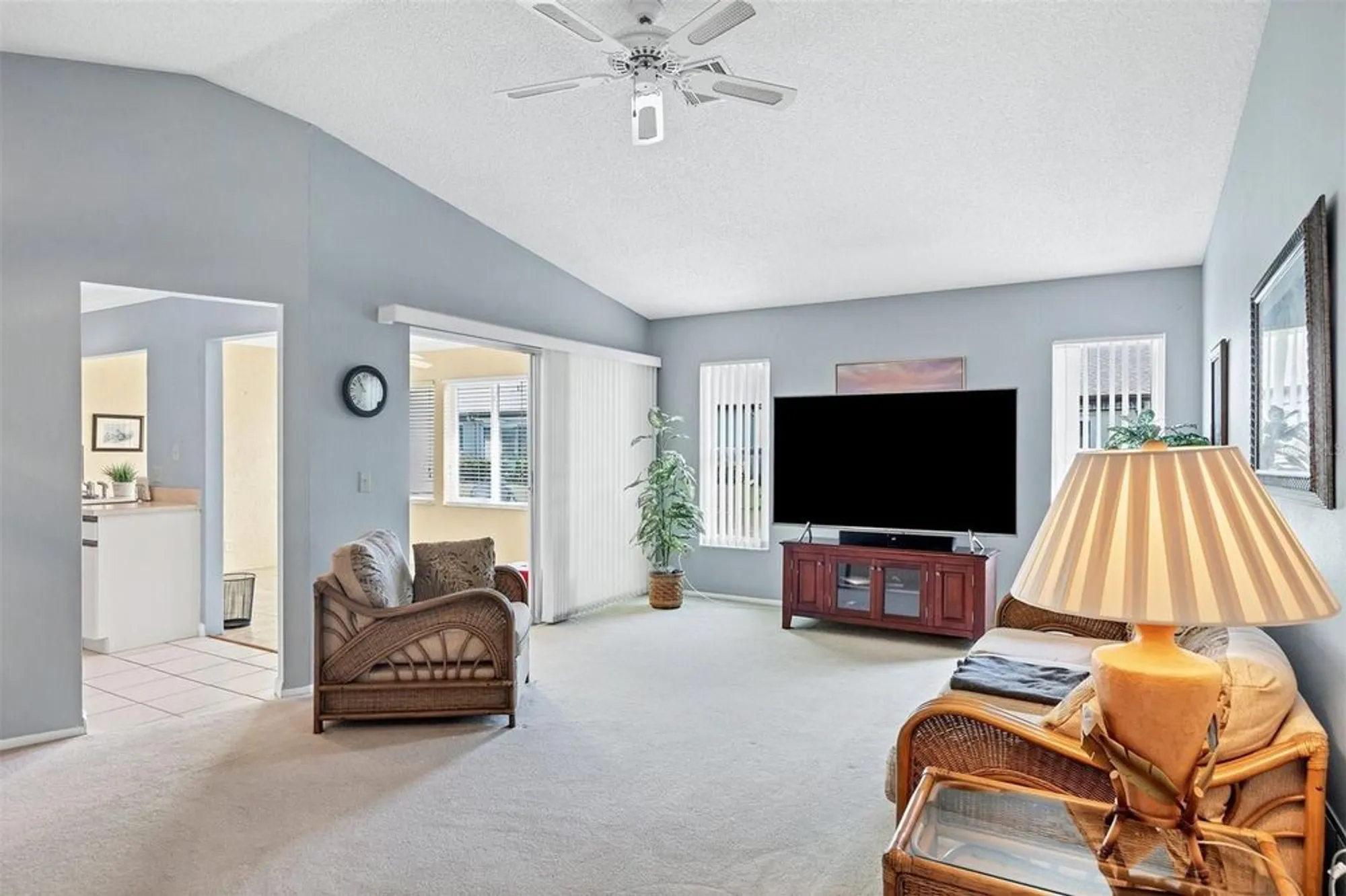 Property Slideshow image 7 of 44 | 618 deerwood ave, Englewood, FL, 34223