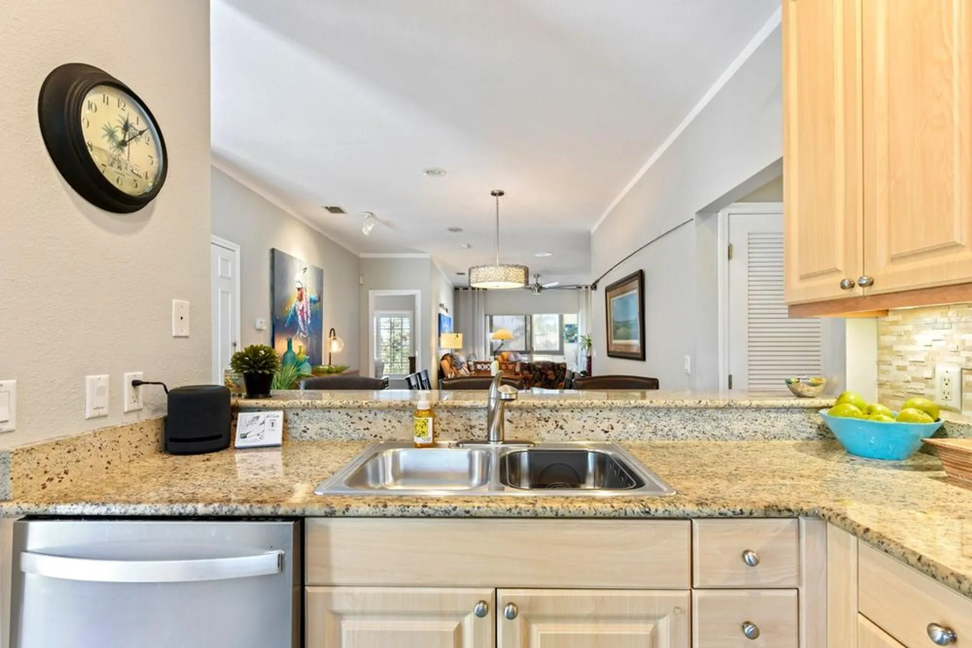 Property Slideshow image 18 of 62 | 2080 big pass ln d, Punta Gorda, FL, 33955