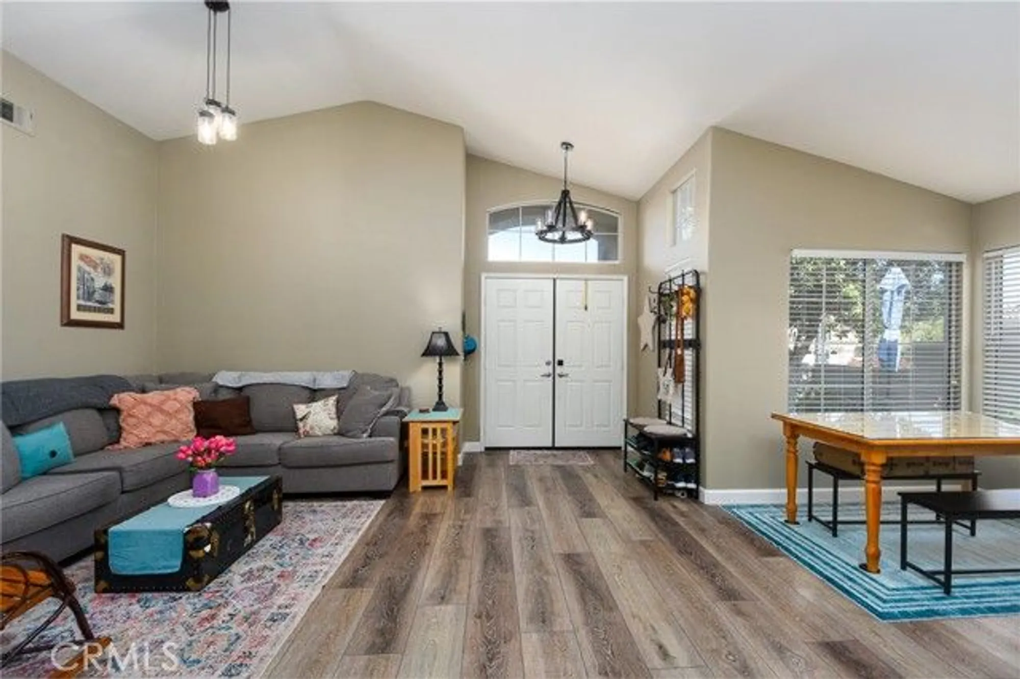 Property Slideshow image 6 of 29 | 23898 via pamilla, Murrieta, CA, 92562