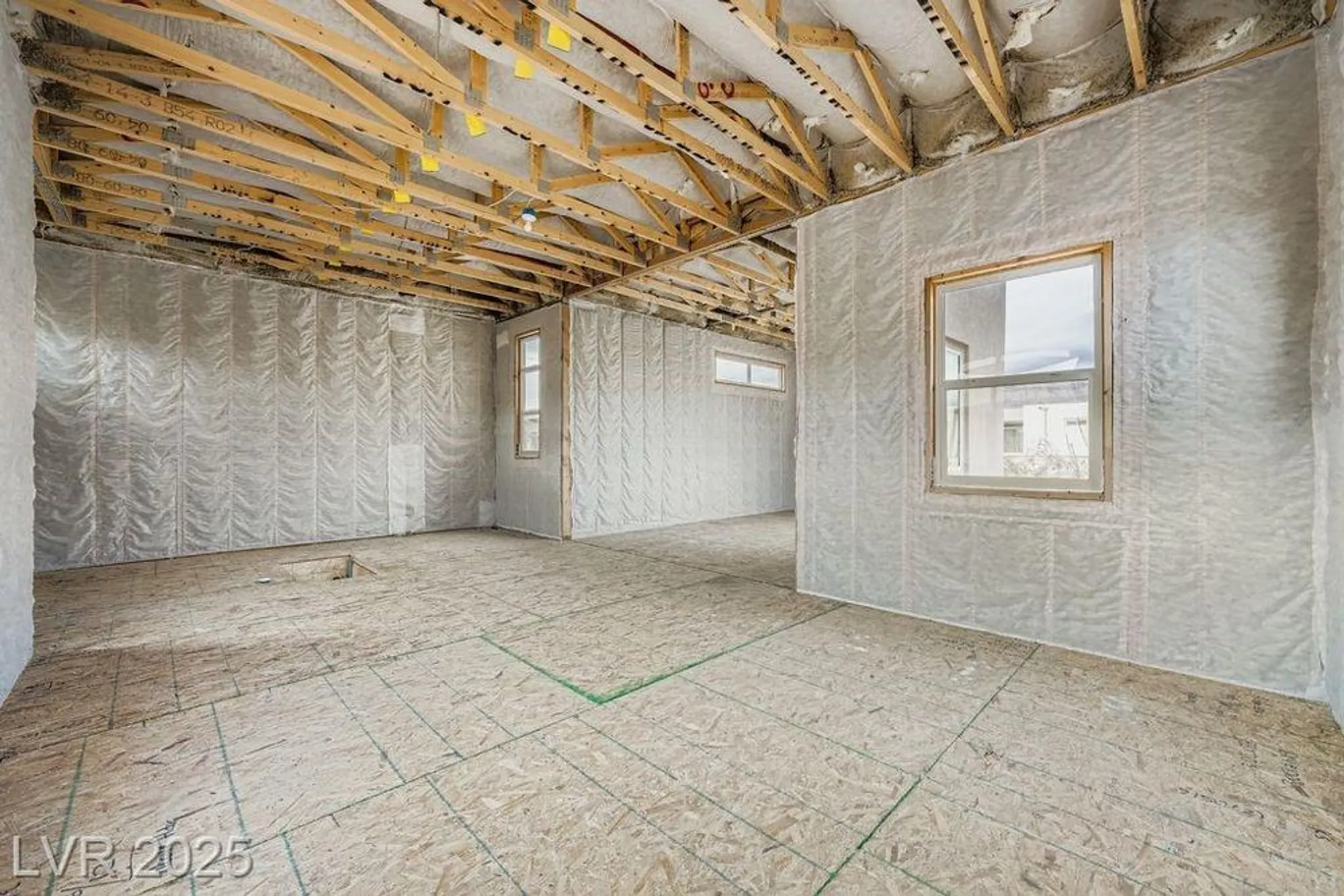 Property Slideshow image 30 of 35 | 4294 swift st, Las Vegas, NV, 89135